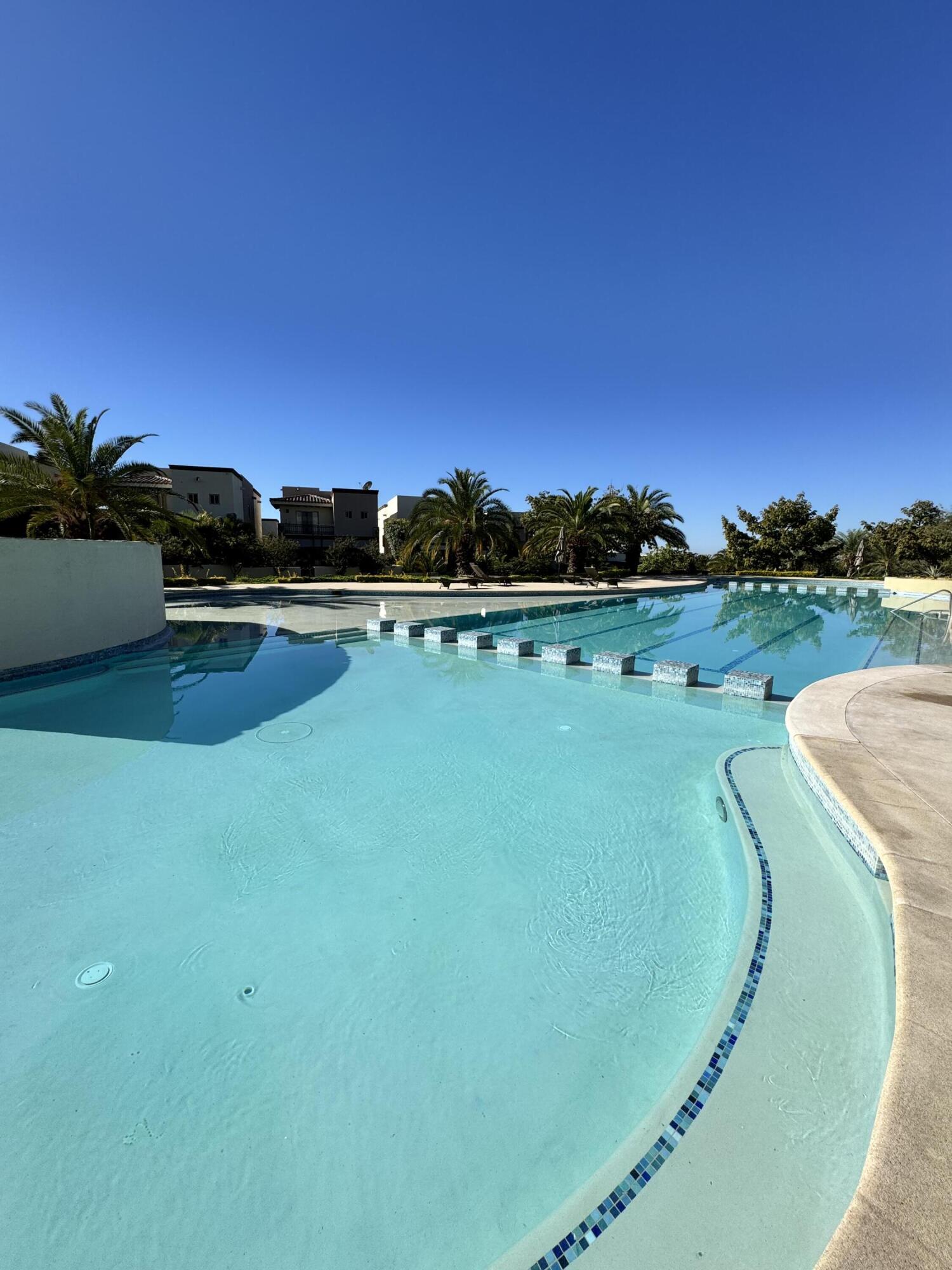 MLS #25-590 image #45