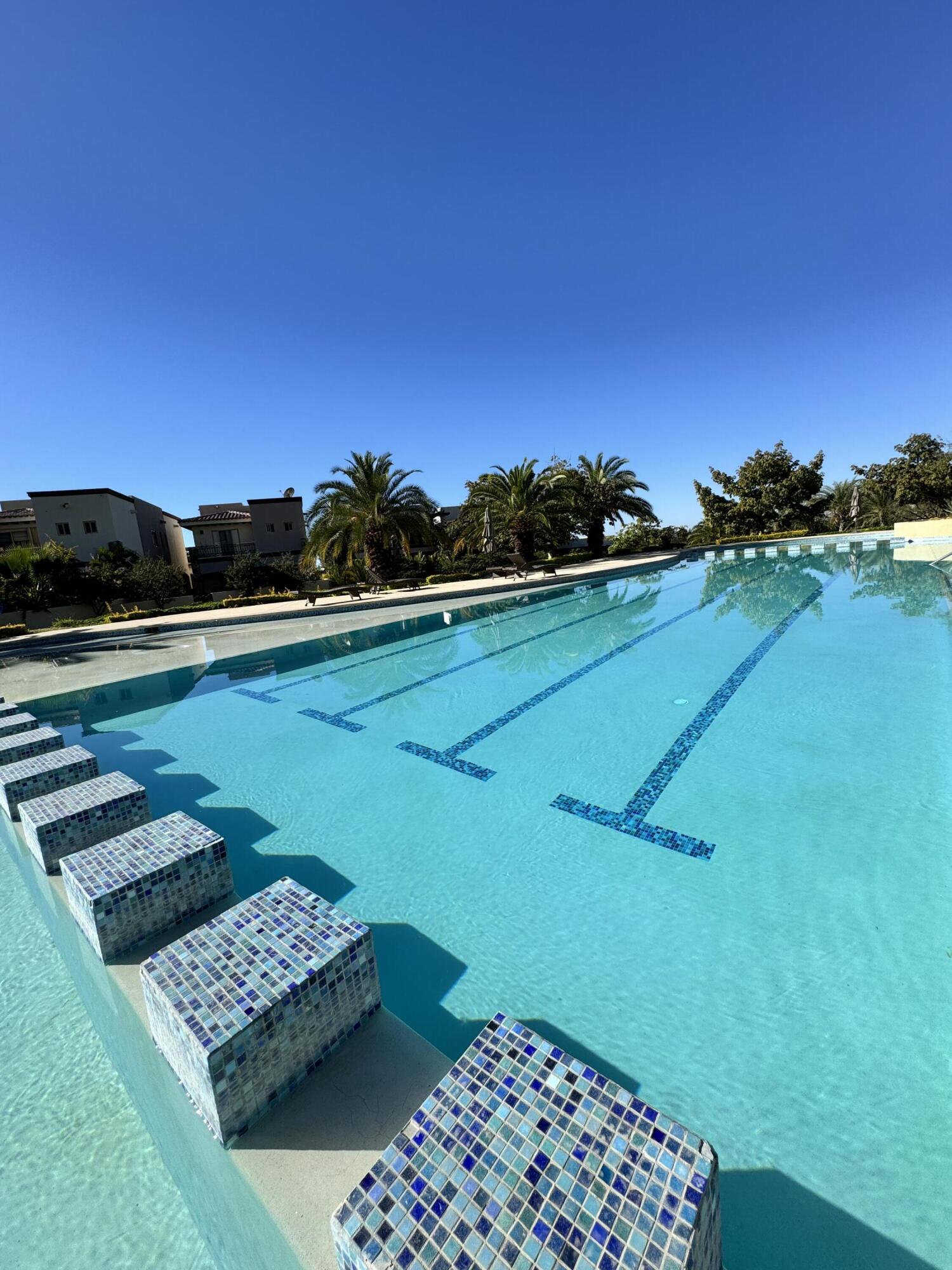 MLS #25-590 image #46