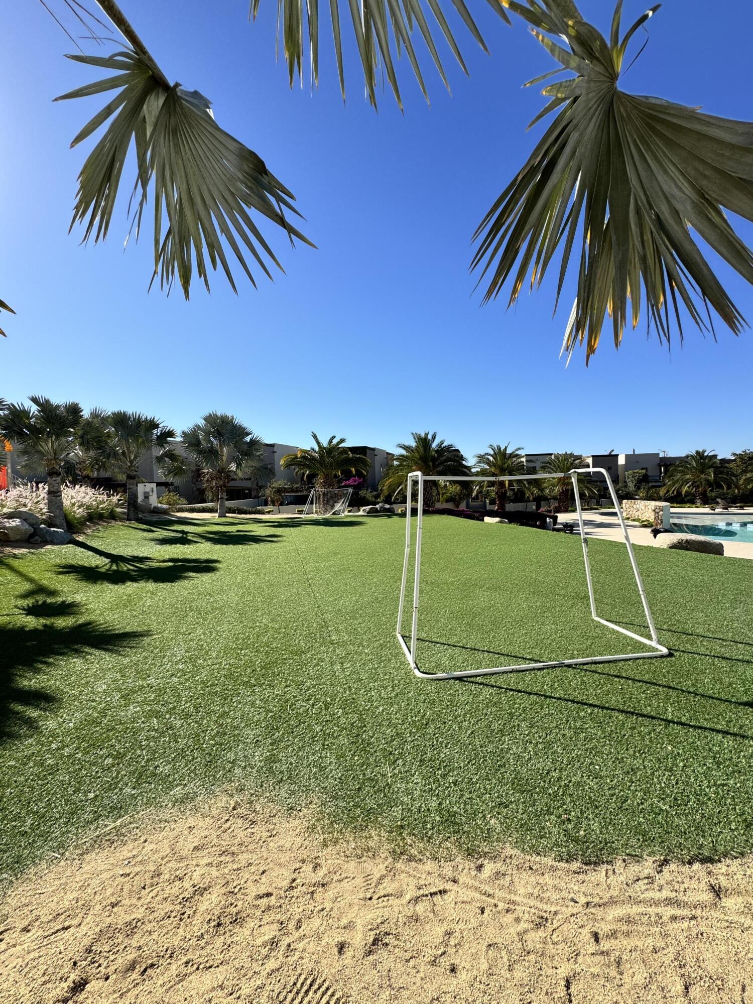 MLS #25-590 image #47