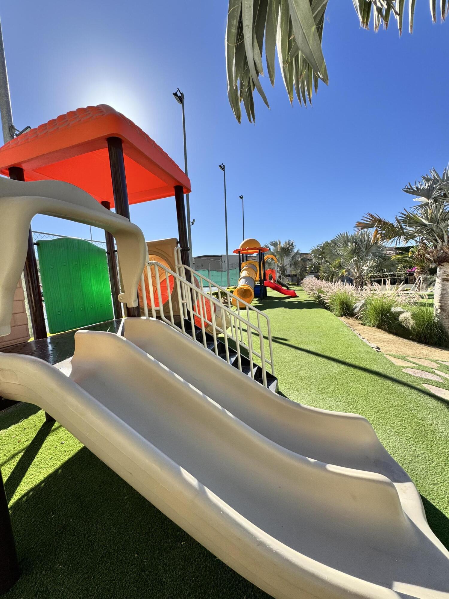 MLS #25-590 image #48