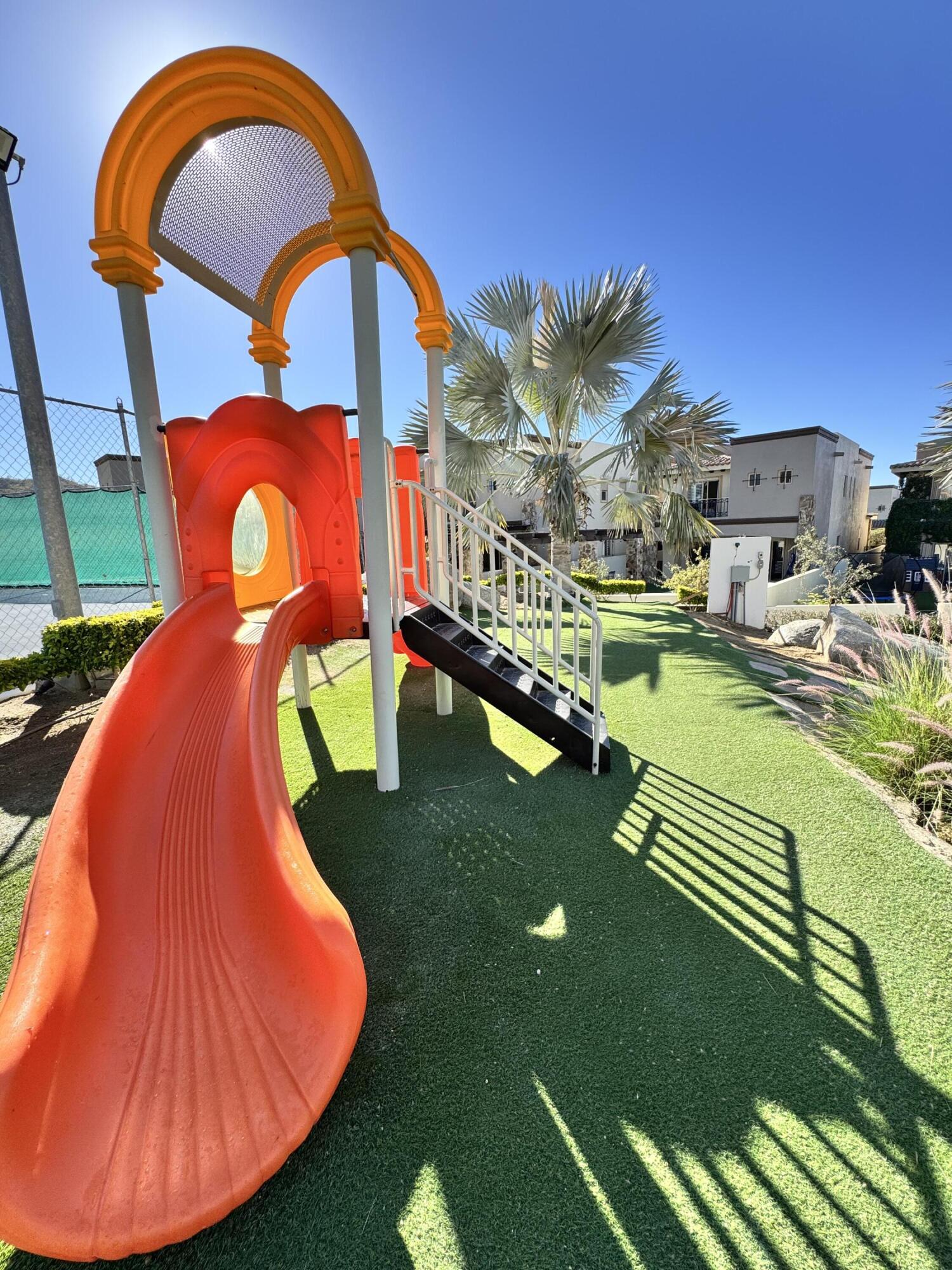 MLS #25-590 image #49