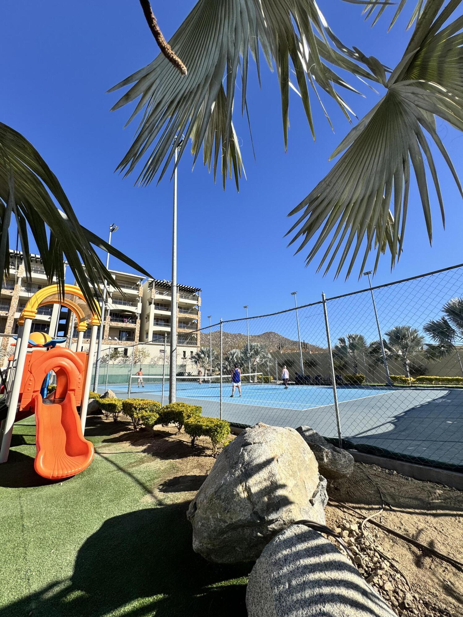 MLS #25-590 image #50