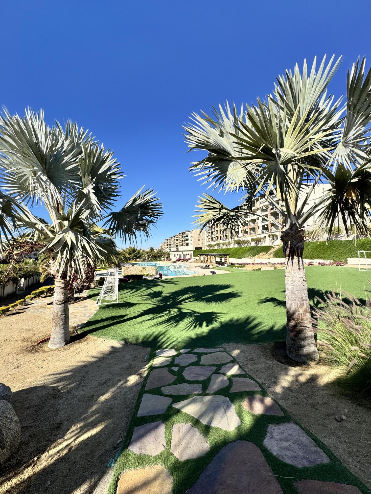 MLS #25-590 image #51