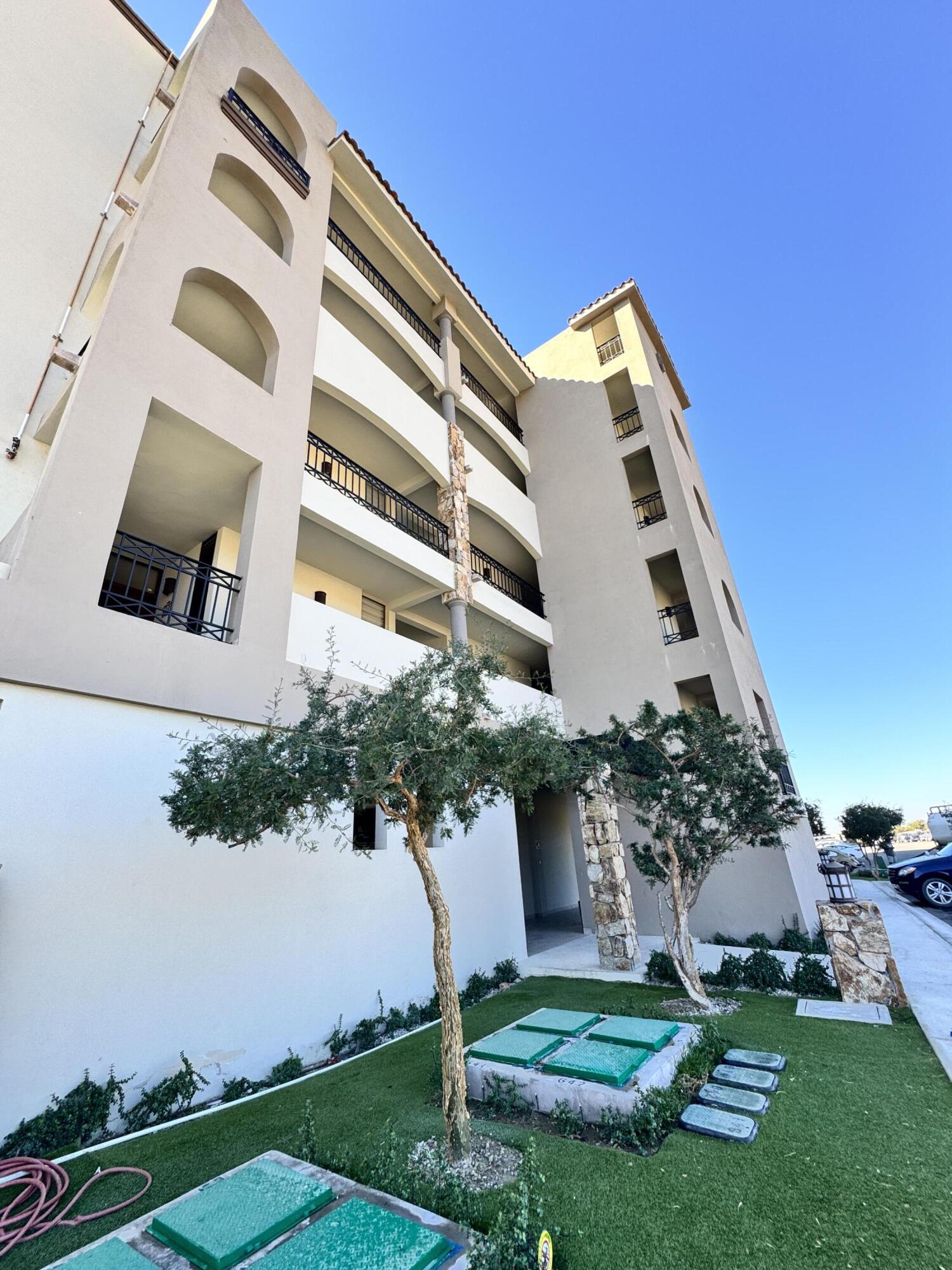 MLS #25-590 image #55