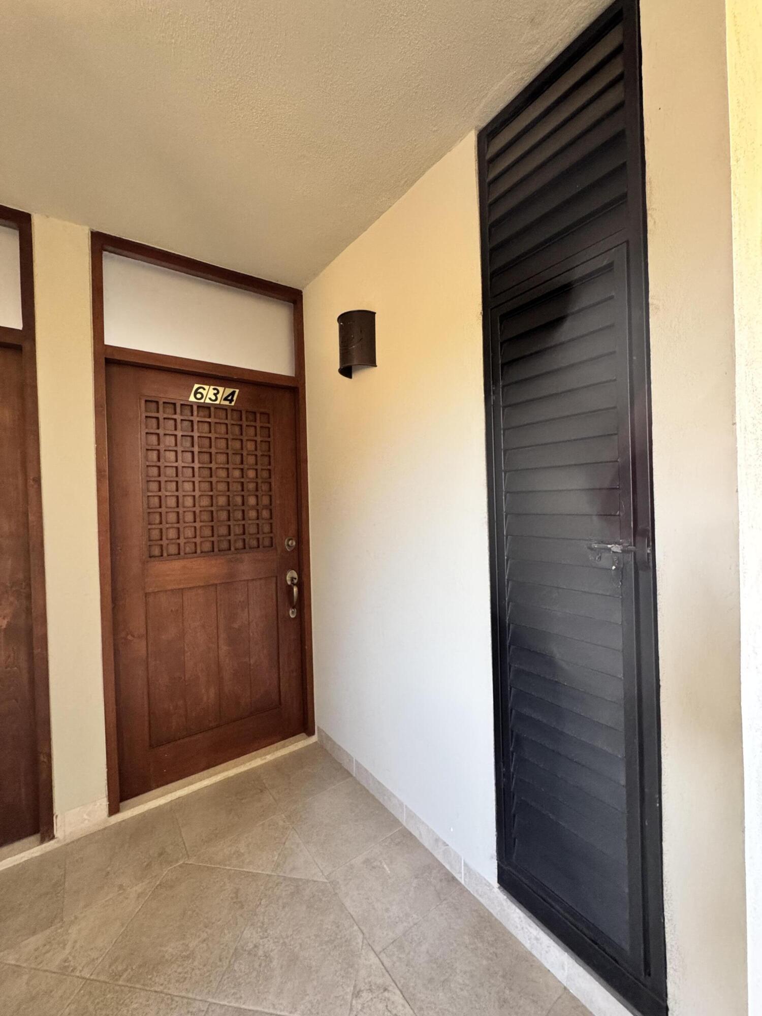 MLS #25-590 image #57