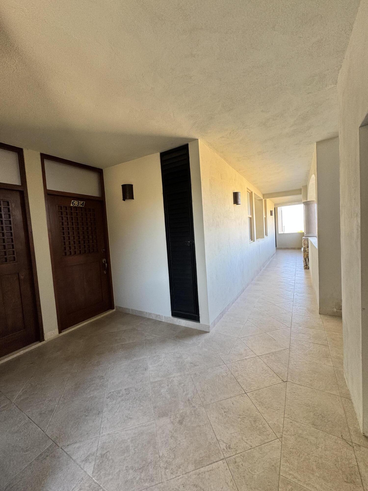 MLS #25-590 image #58