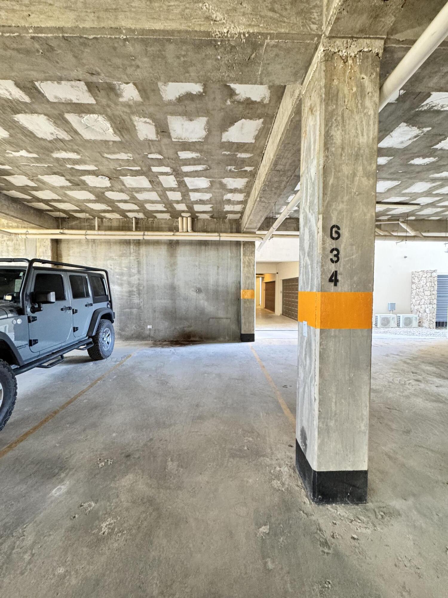 MLS #25-590 image #59