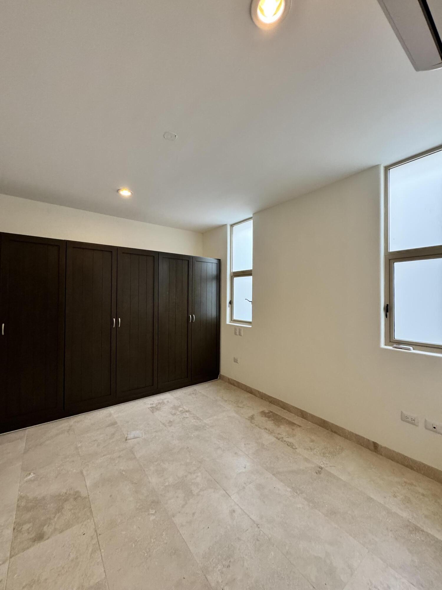 MLS #25-590 image #9