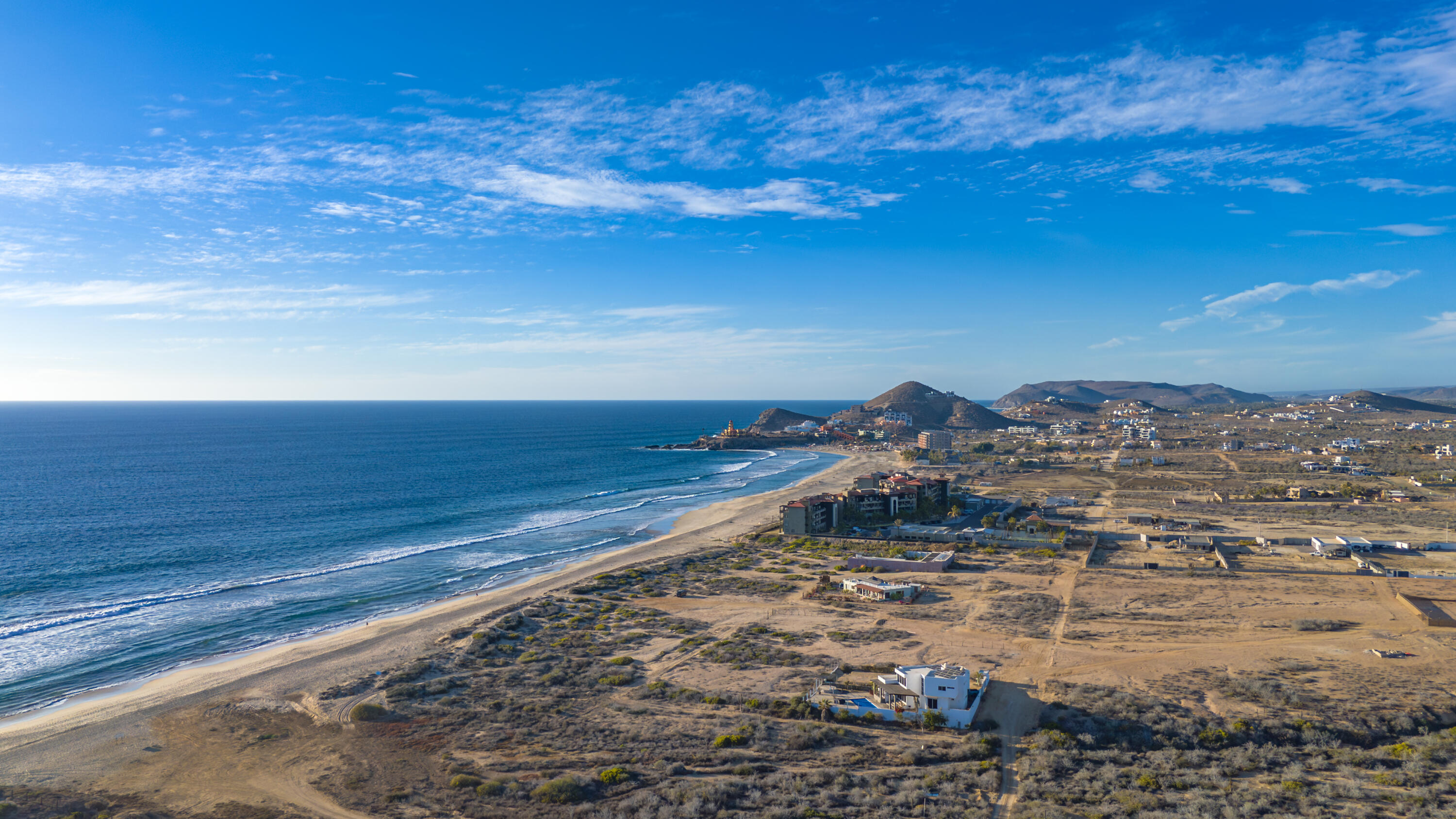 MLS #25-593 image #0