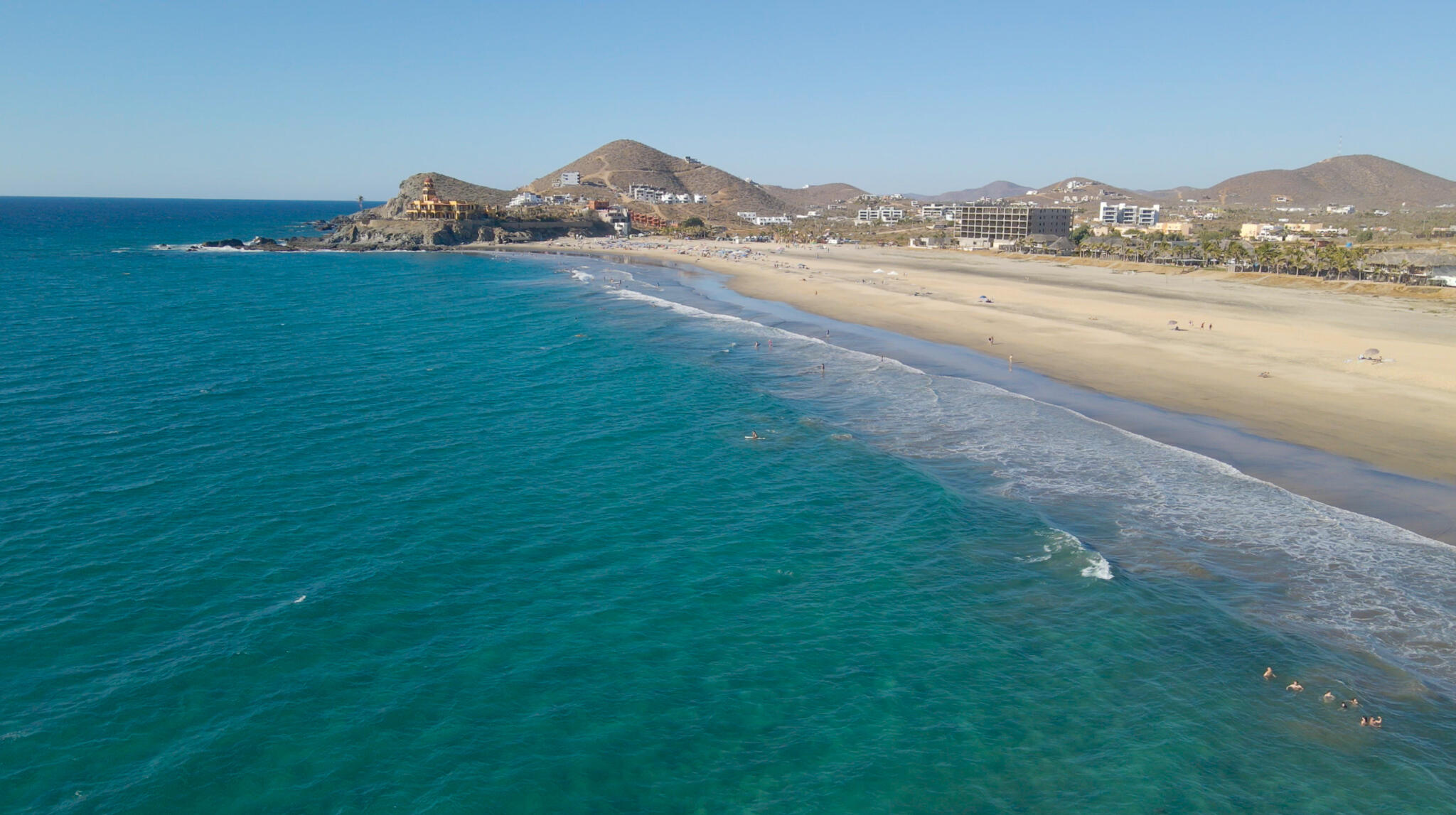 MLS #25-594 image #10