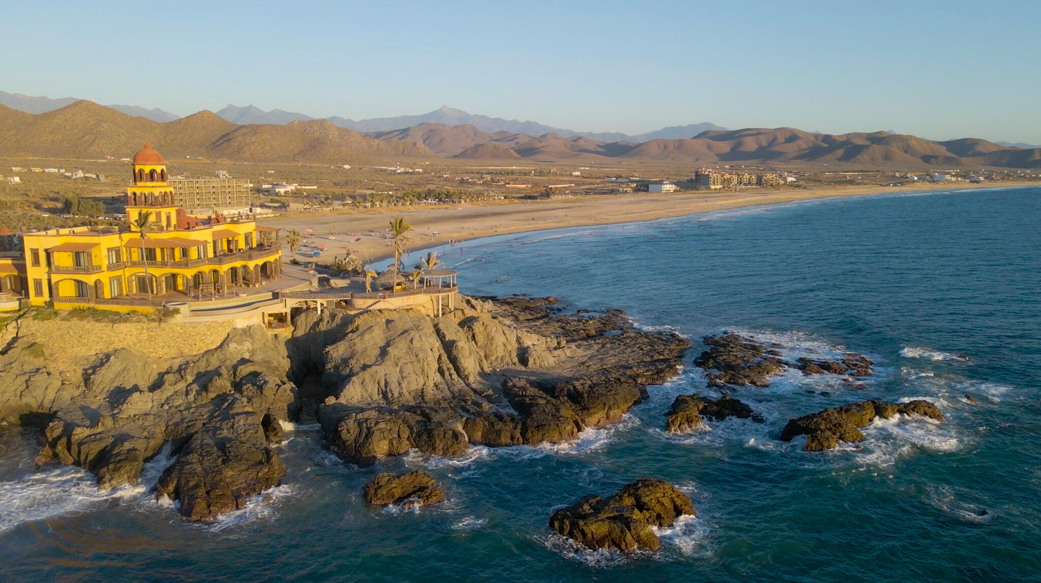 MLS #25-594 image #11