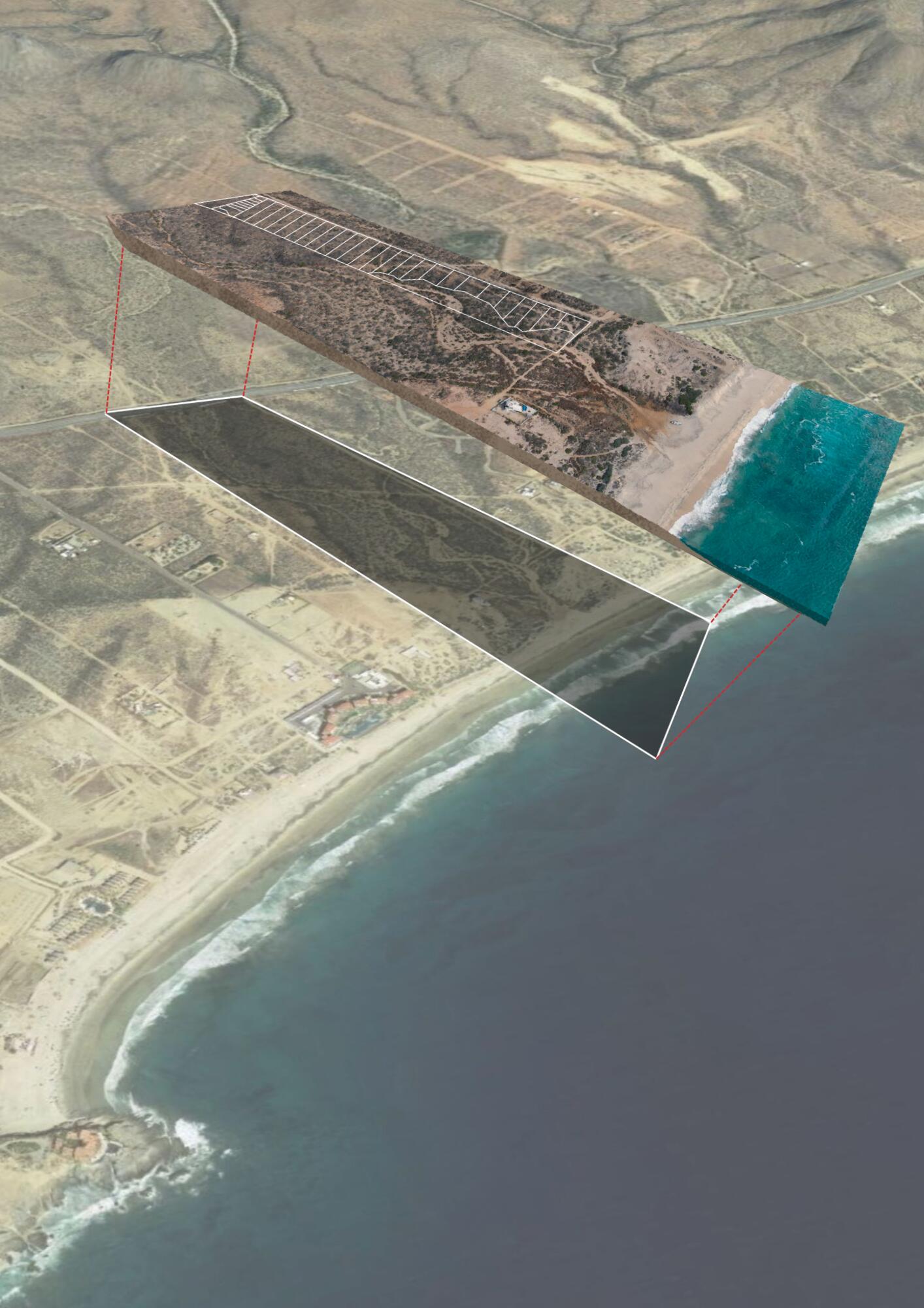 MLS #25-594 image #12