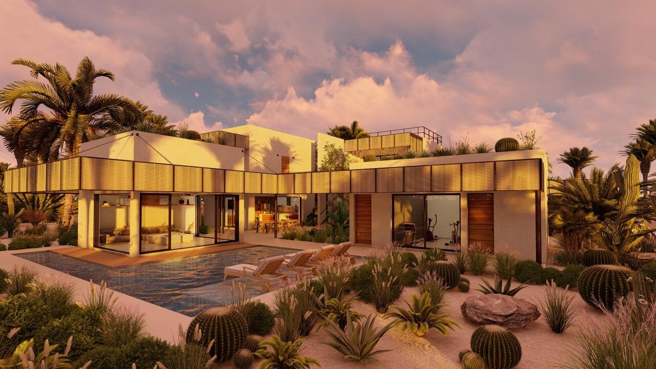 MLS #25-594 image #13