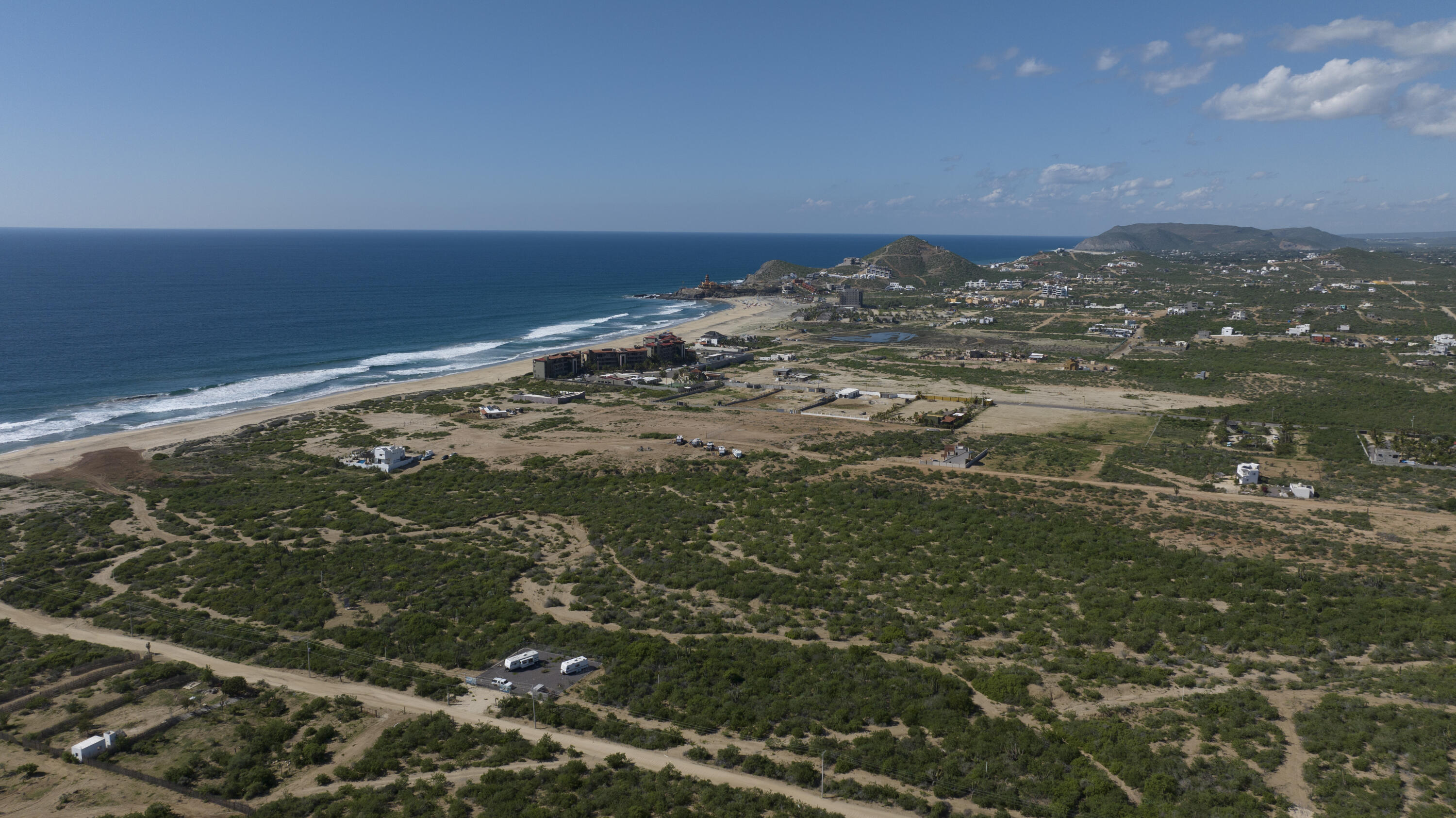 MLS #25-594 image #15