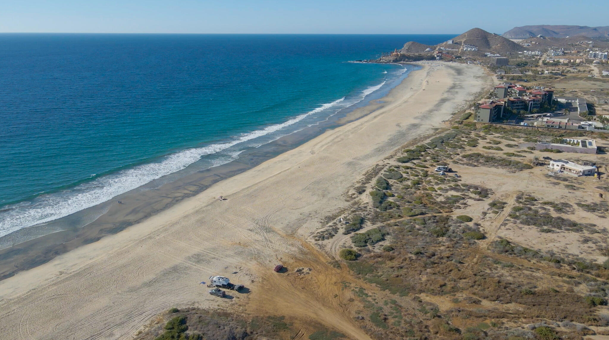 MLS #25-594 image #8