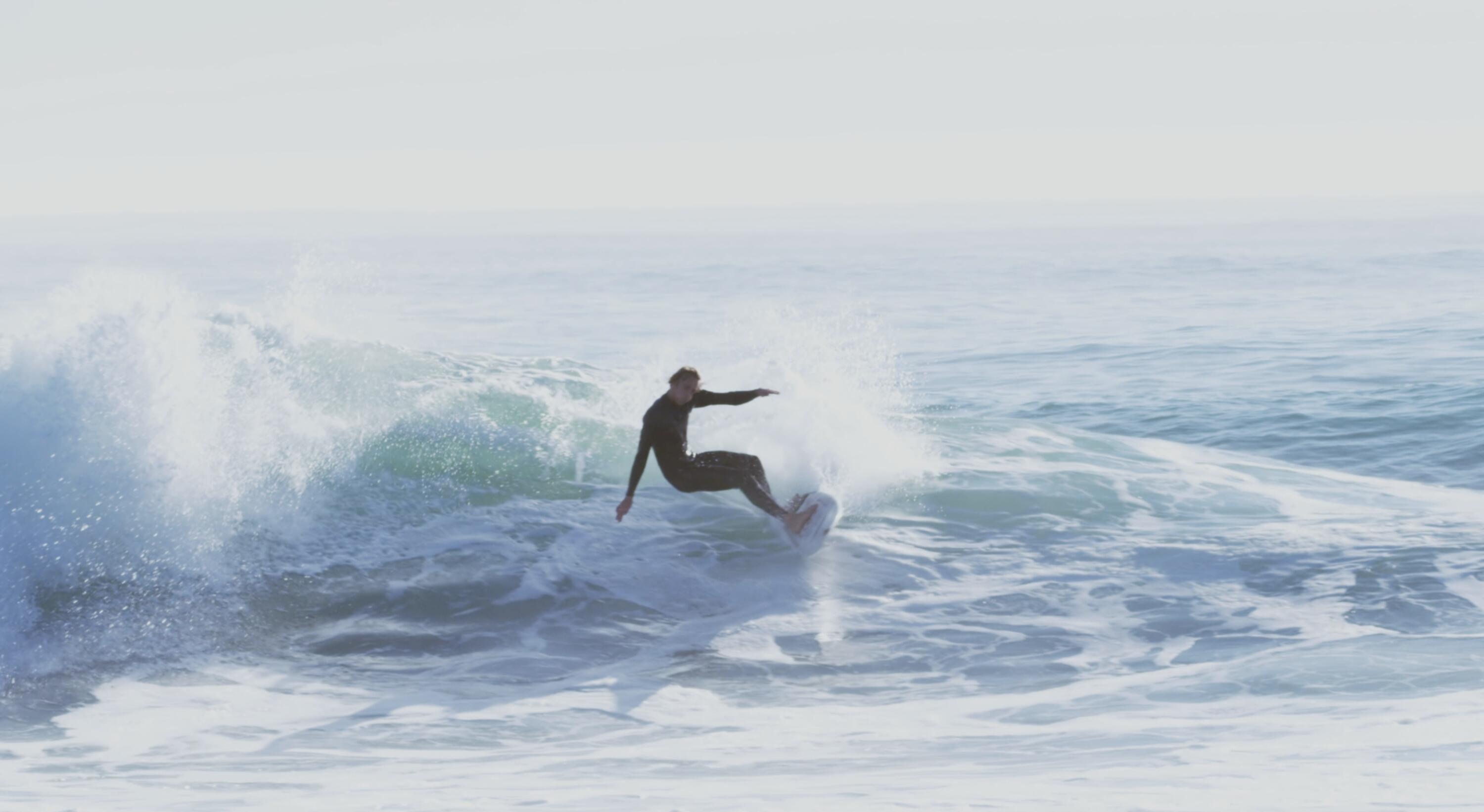 MLS #25-594 image #9