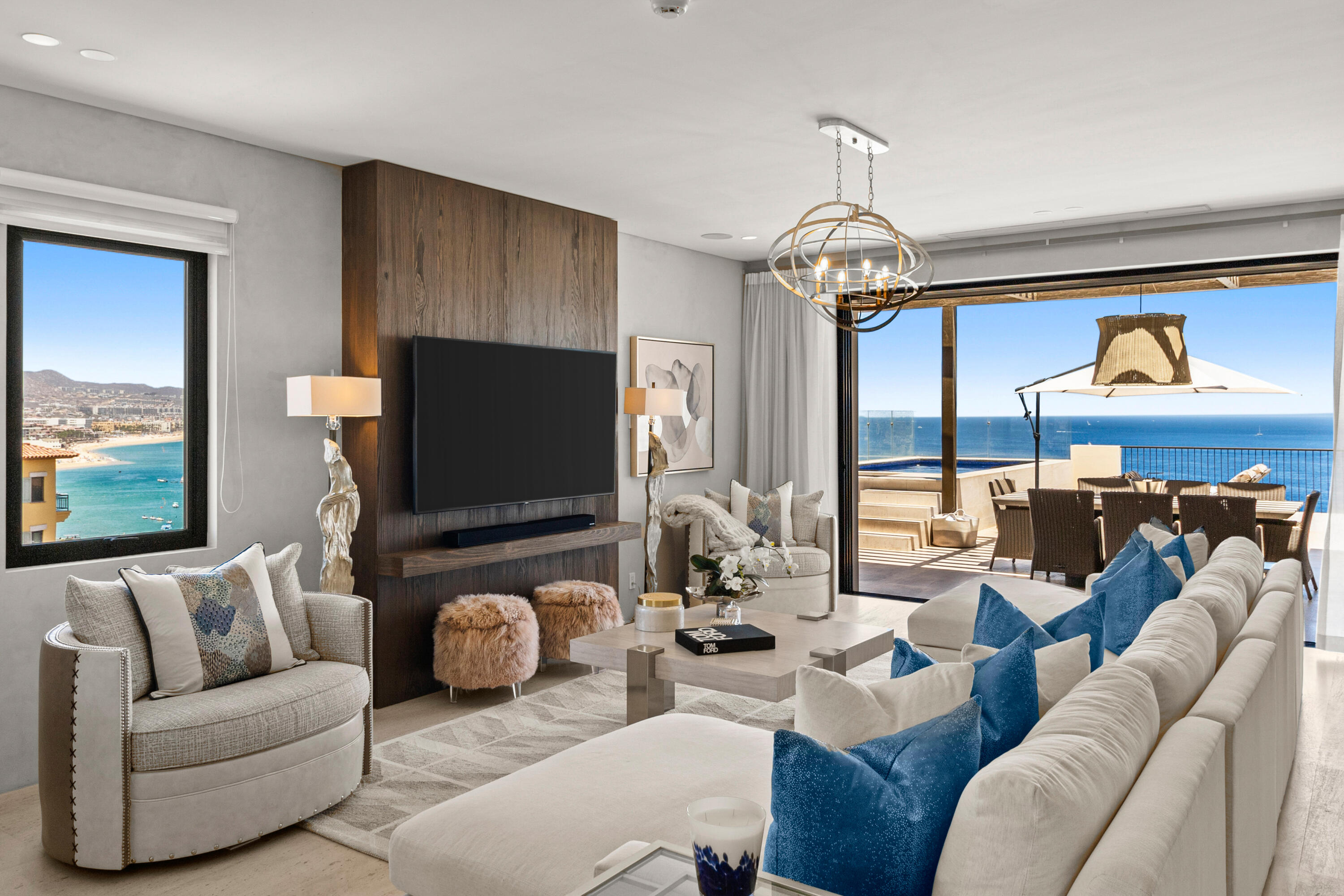 MLS #25-5973 image #0