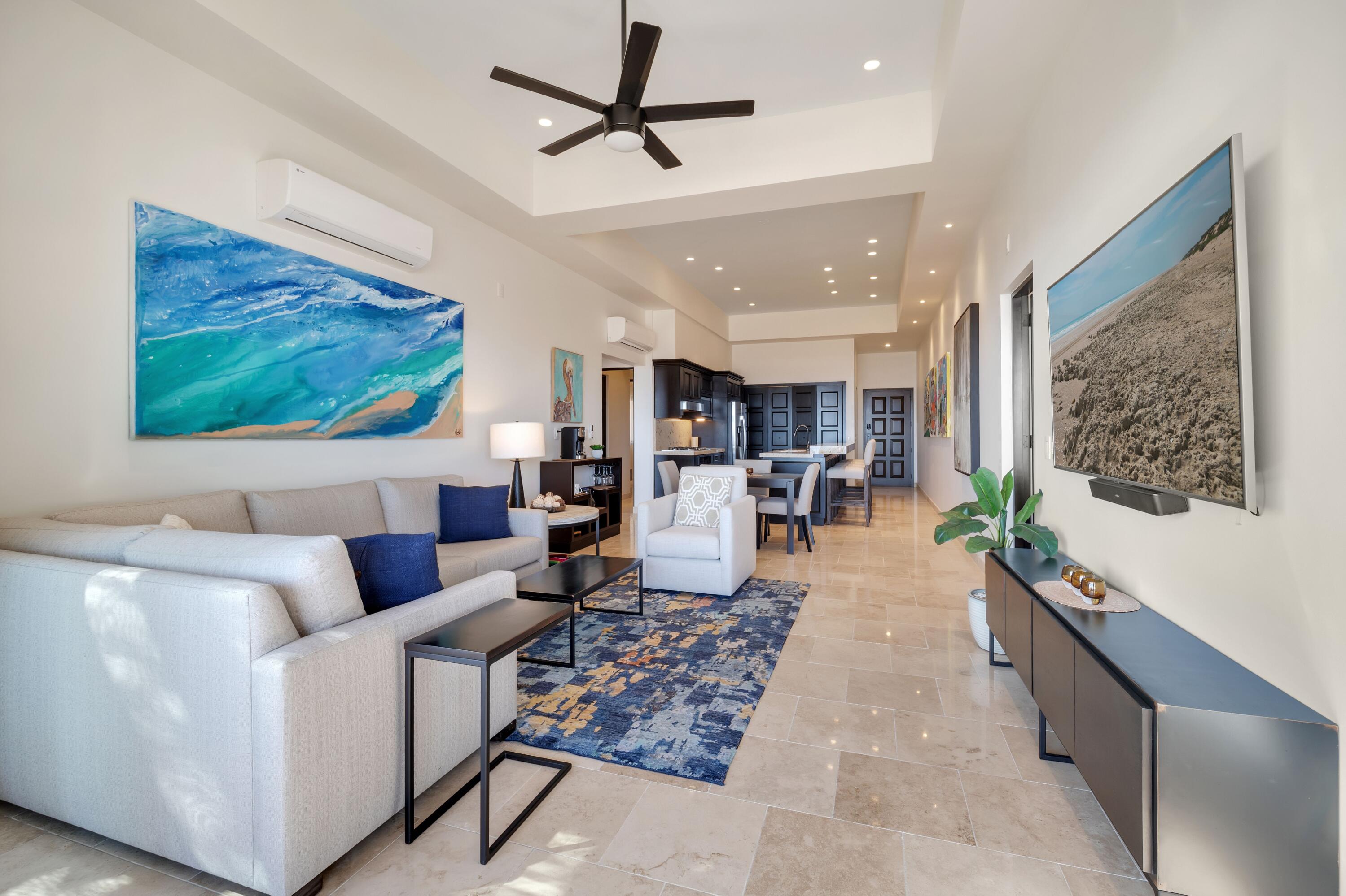 MLS #25-599 image #10