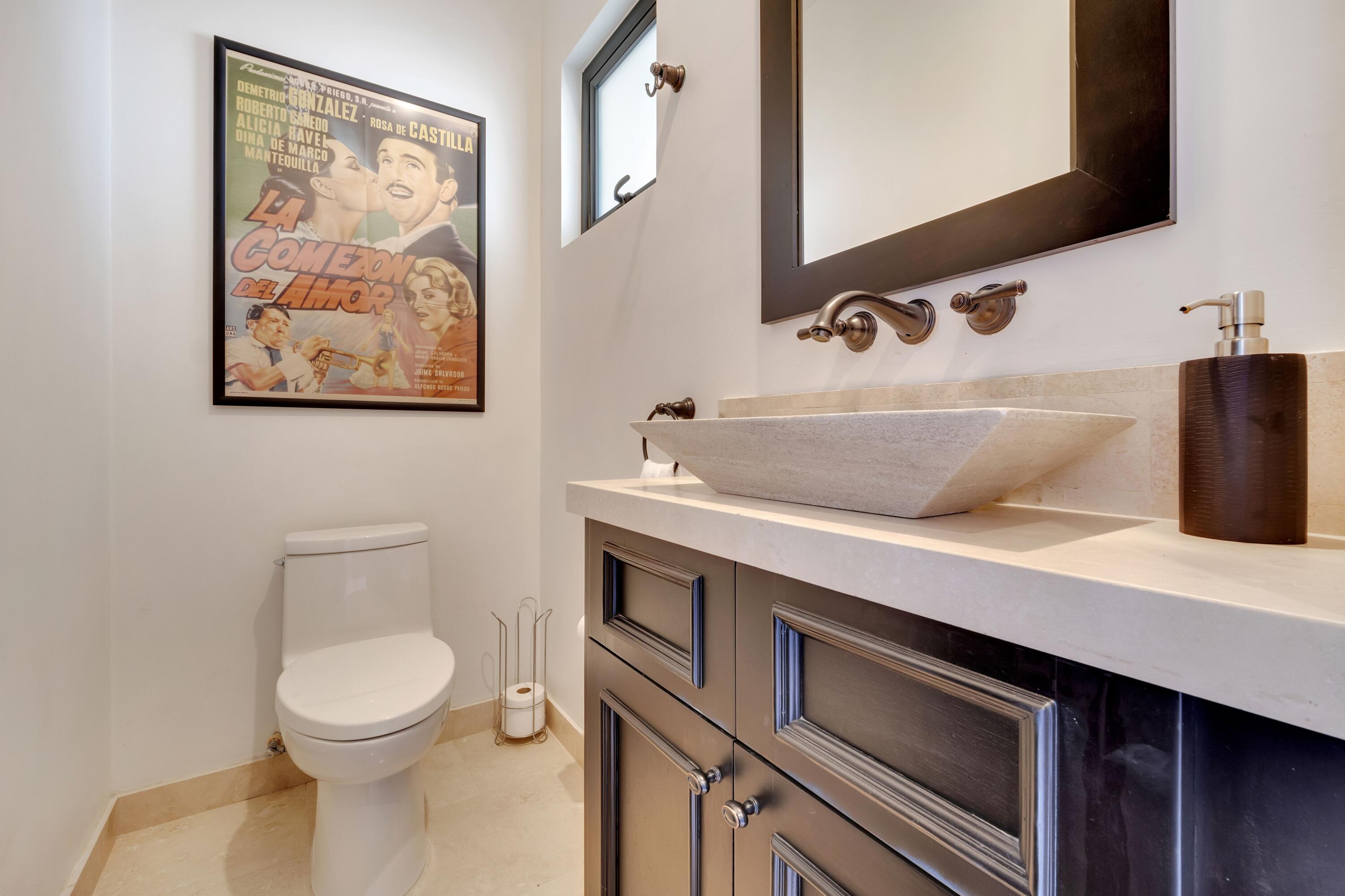 MLS #25-599 image #11