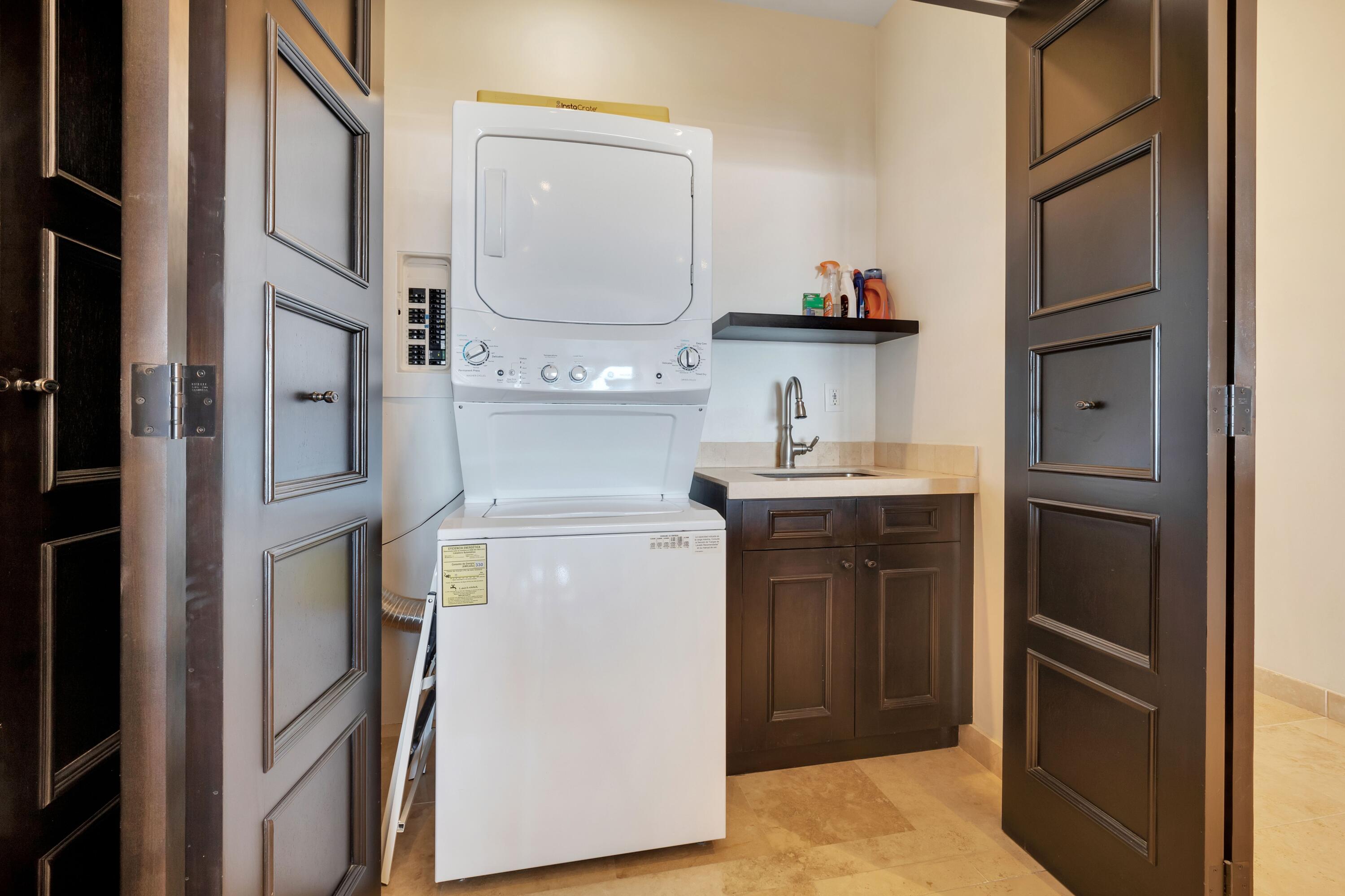 MLS #25-599 image #12