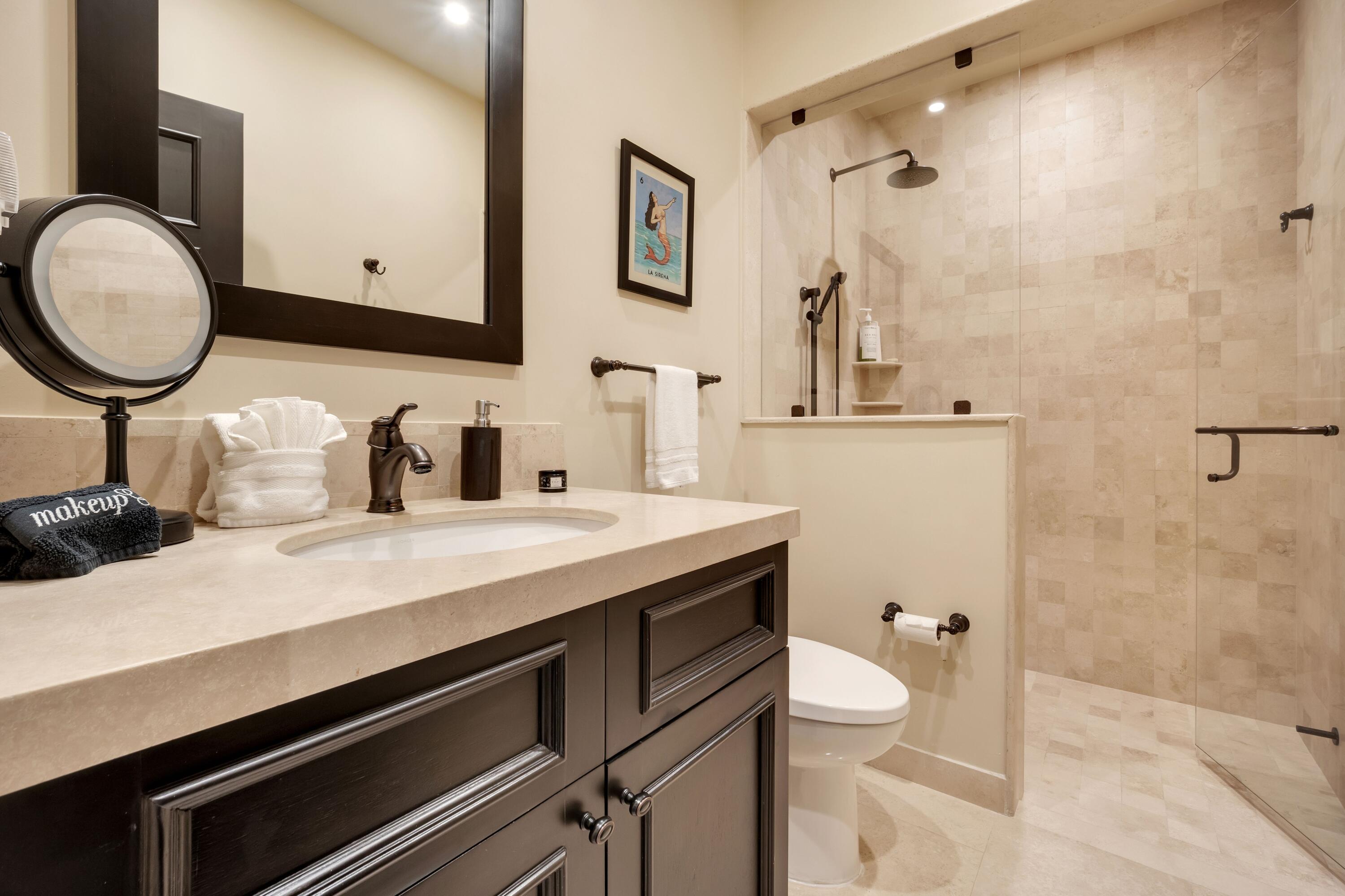 MLS #25-599 image #13