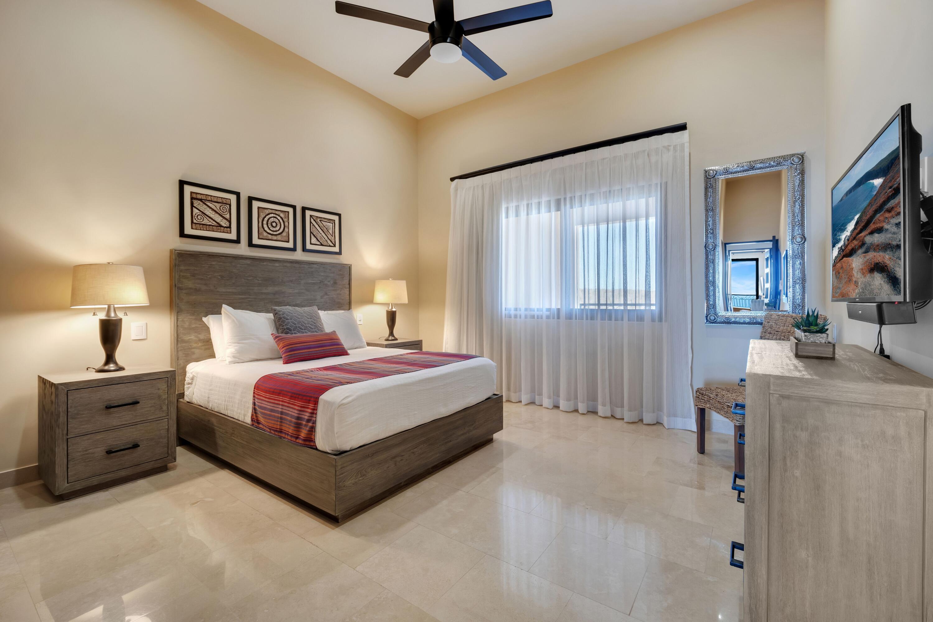 MLS #25-599 image #14