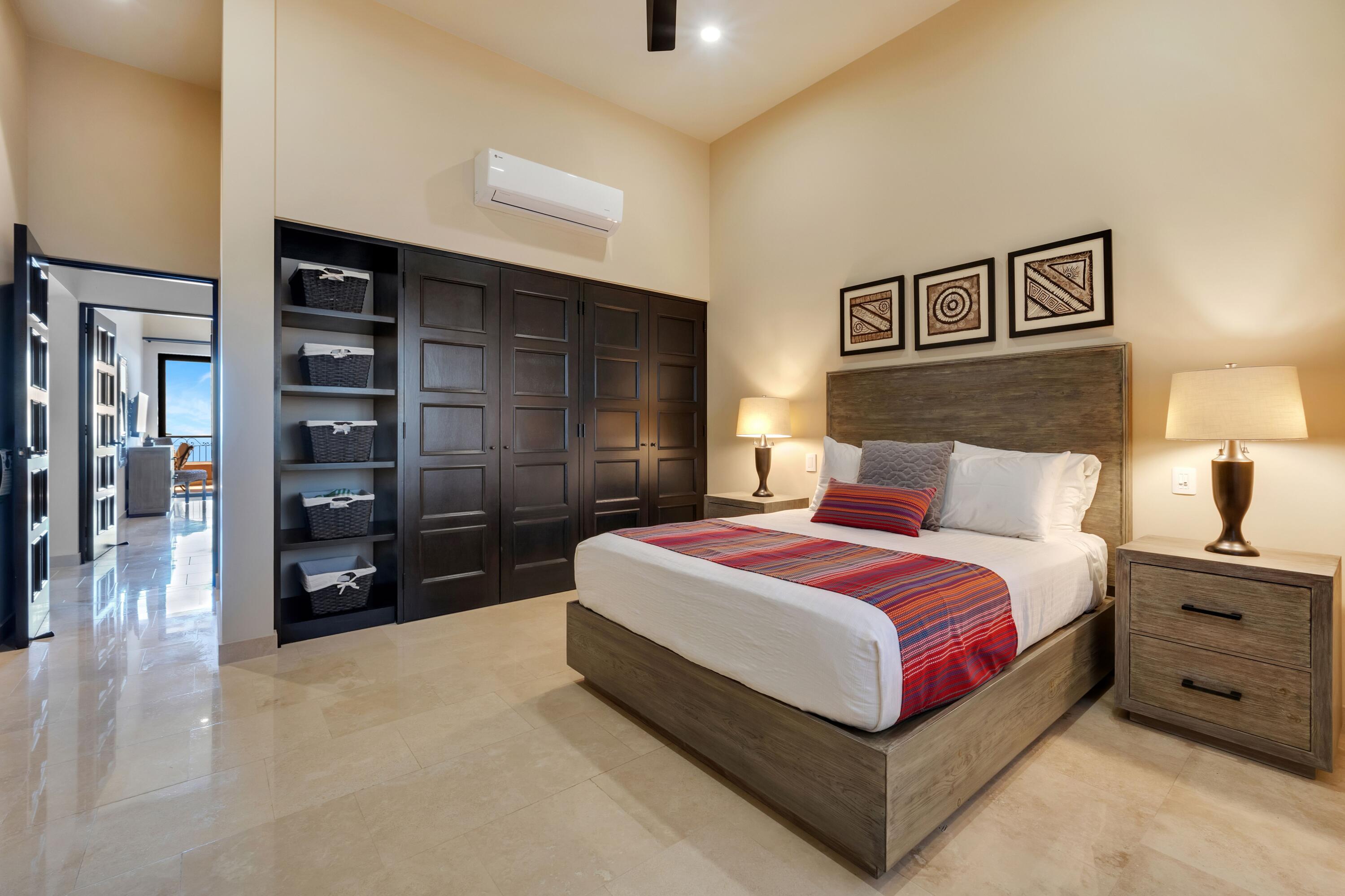 MLS #25-599 image #15