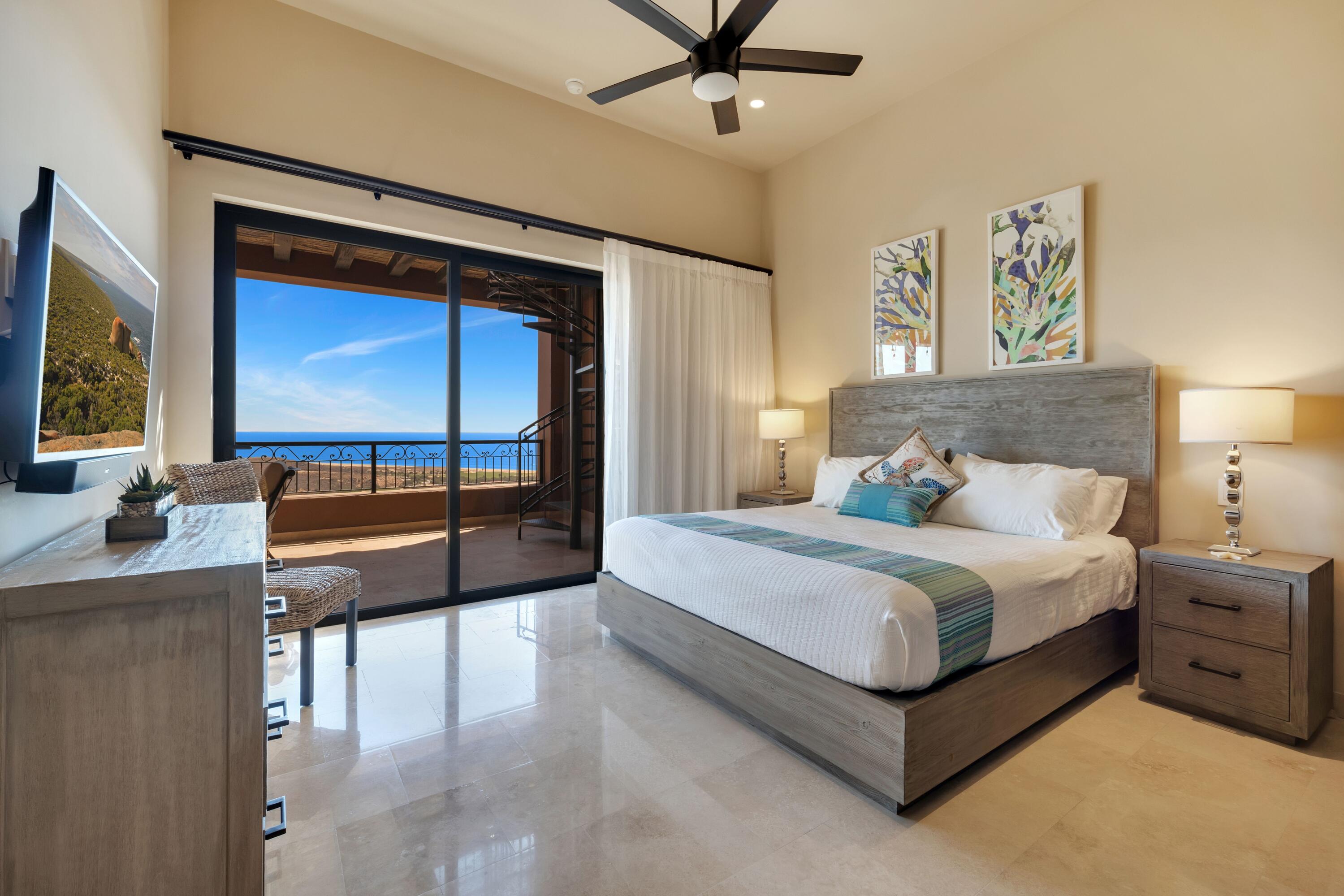 MLS #25-599 image #16