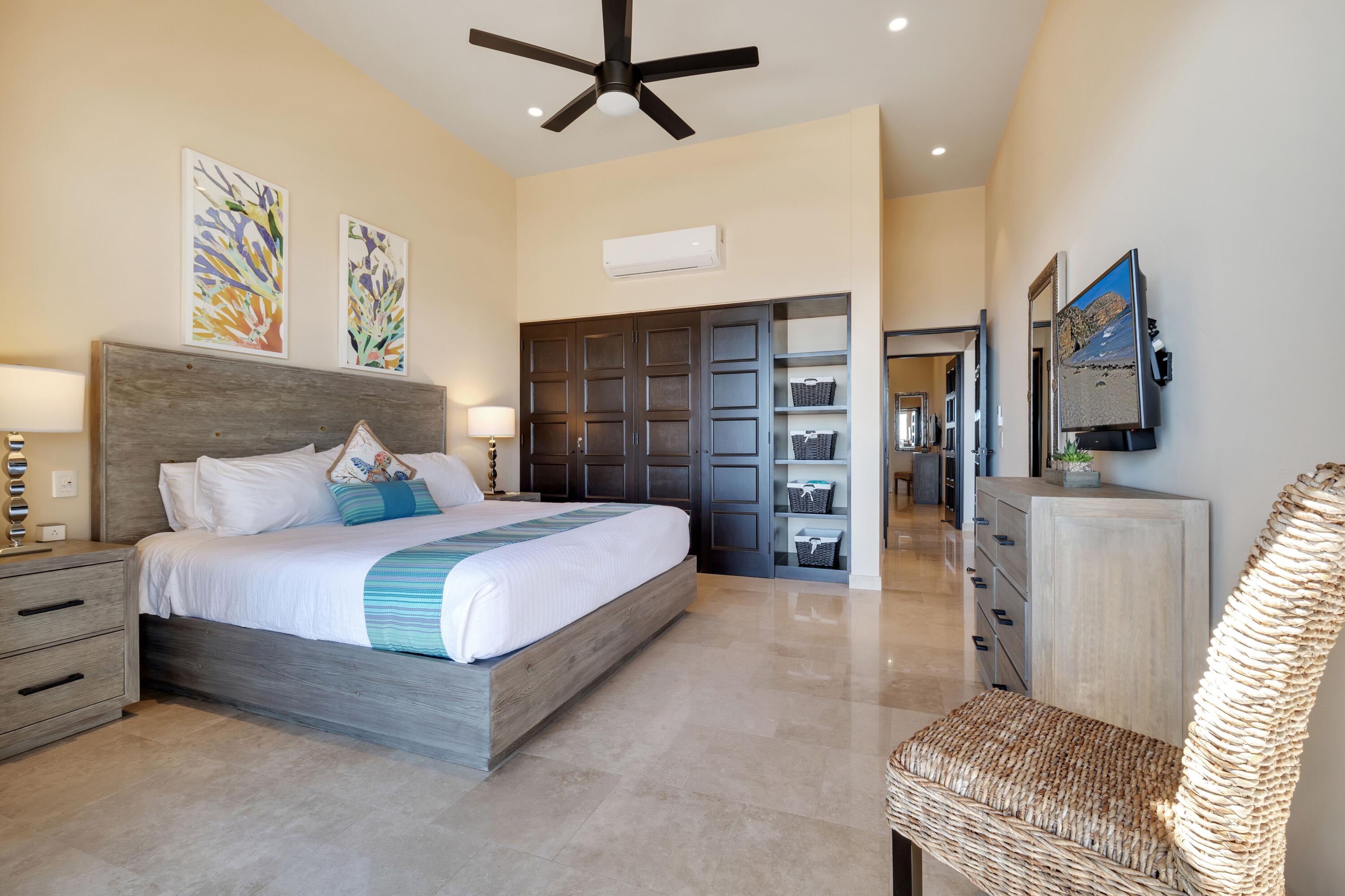 MLS #25-599 image #17