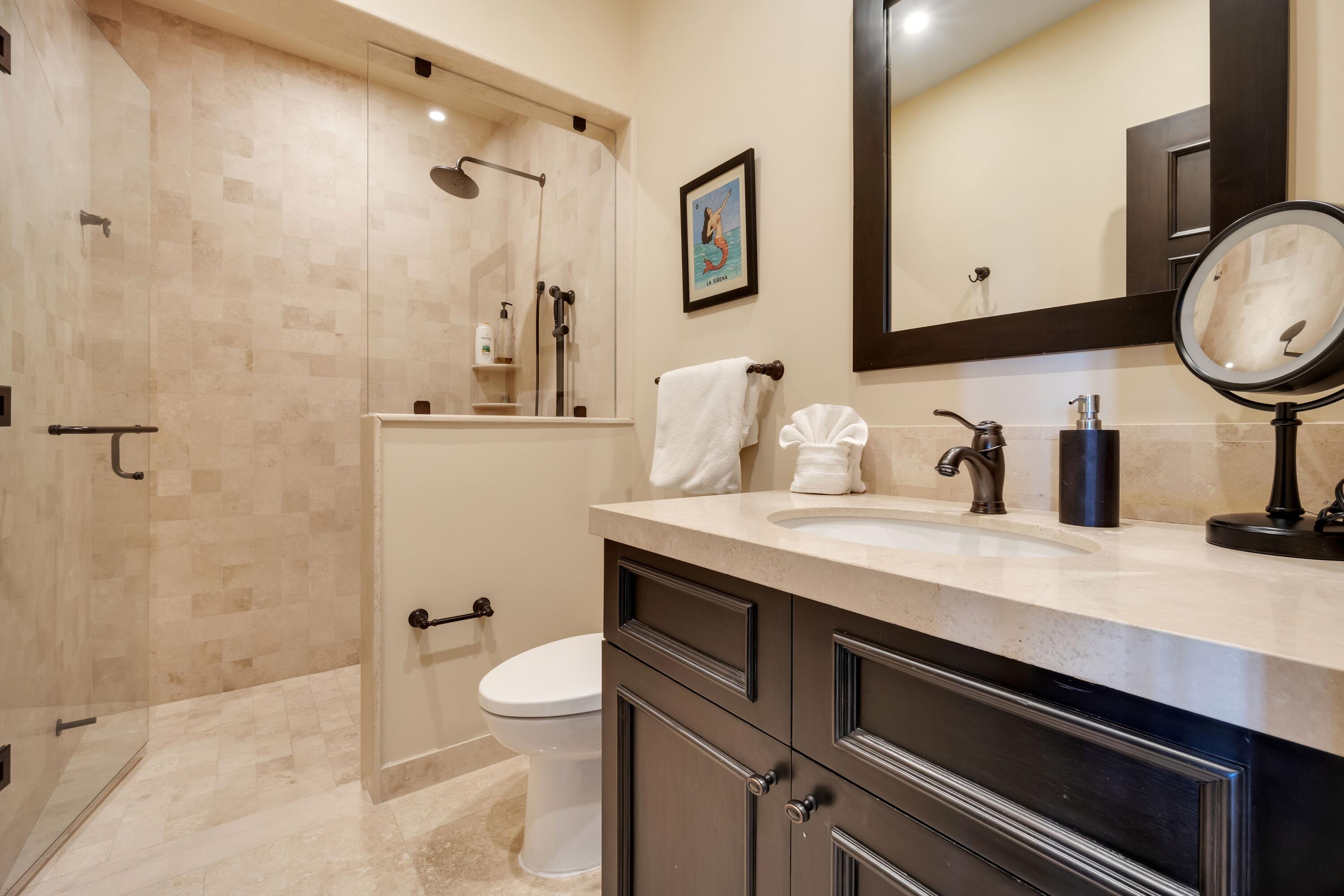 MLS #25-599 image #18