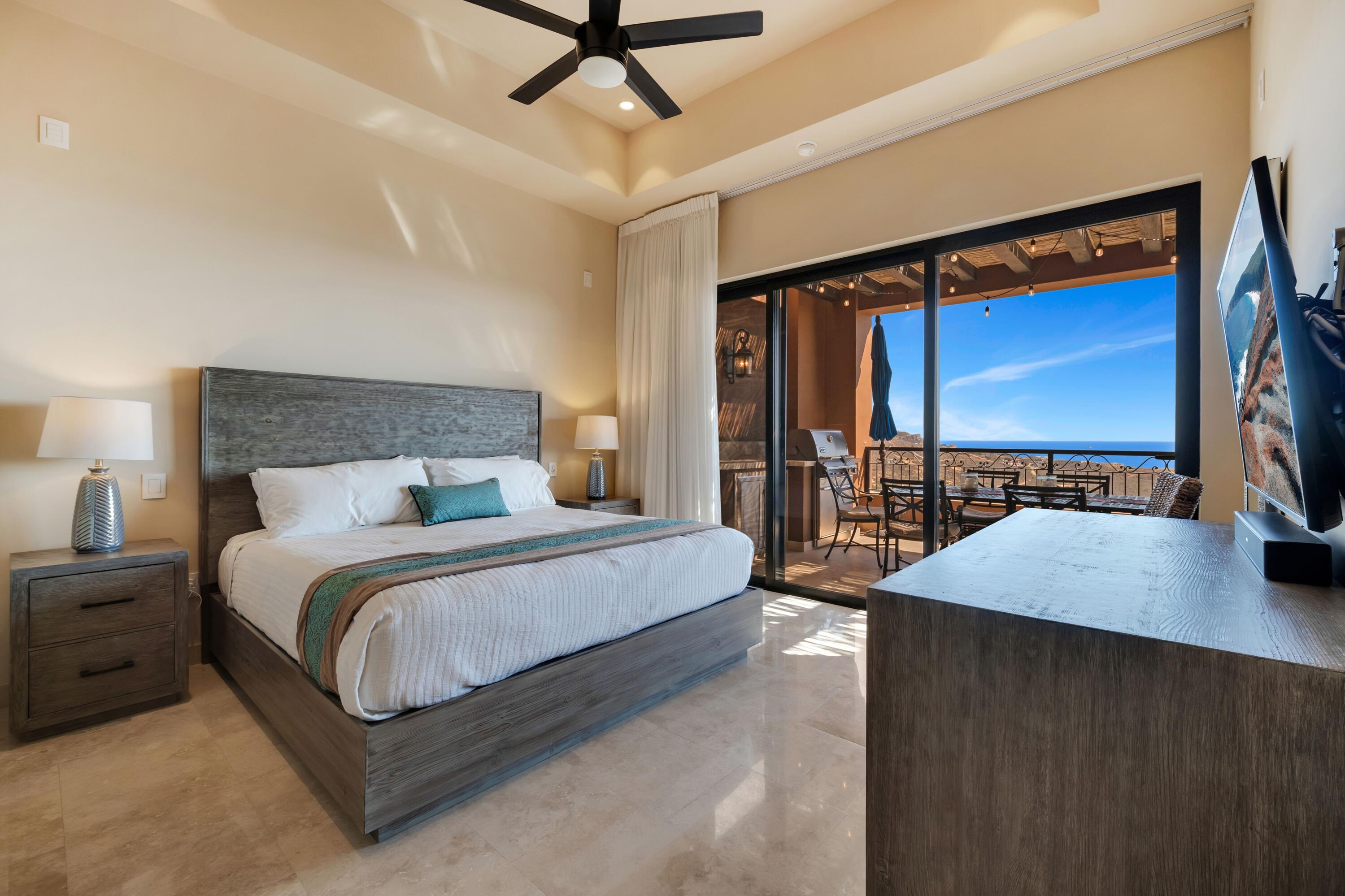 MLS #25-599 image #19