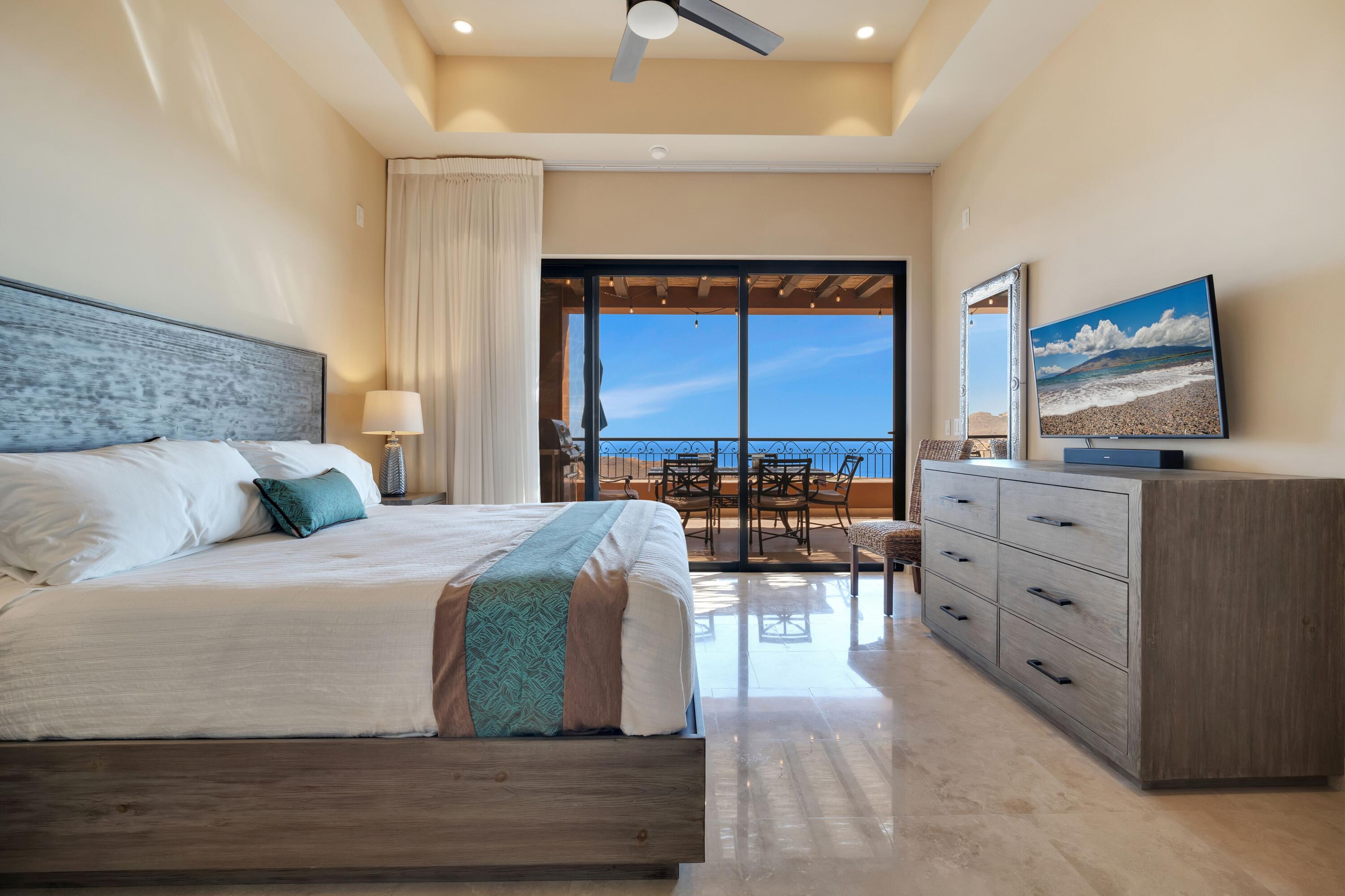 MLS #25-599 image #20