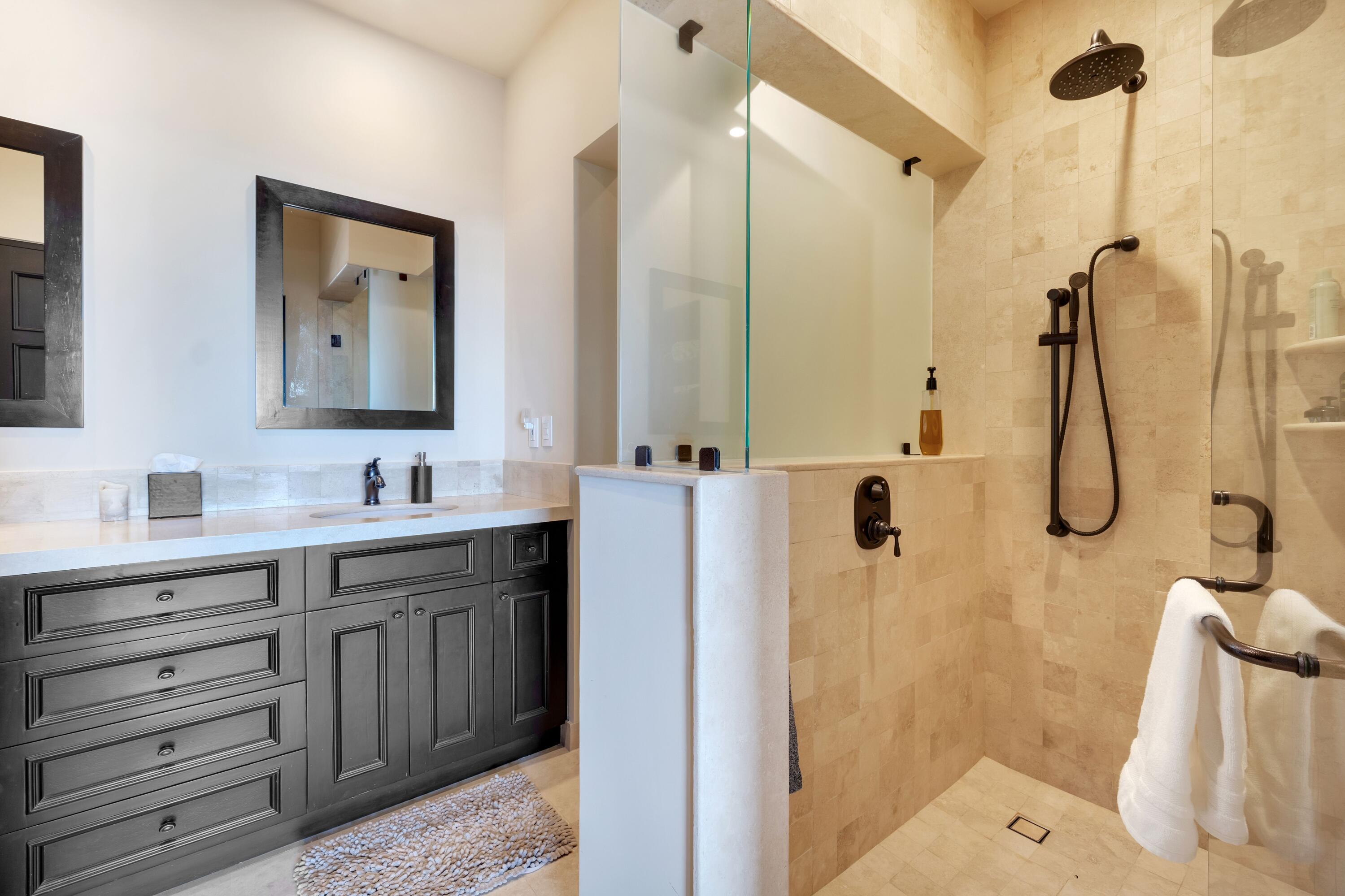 MLS #25-599 image #21