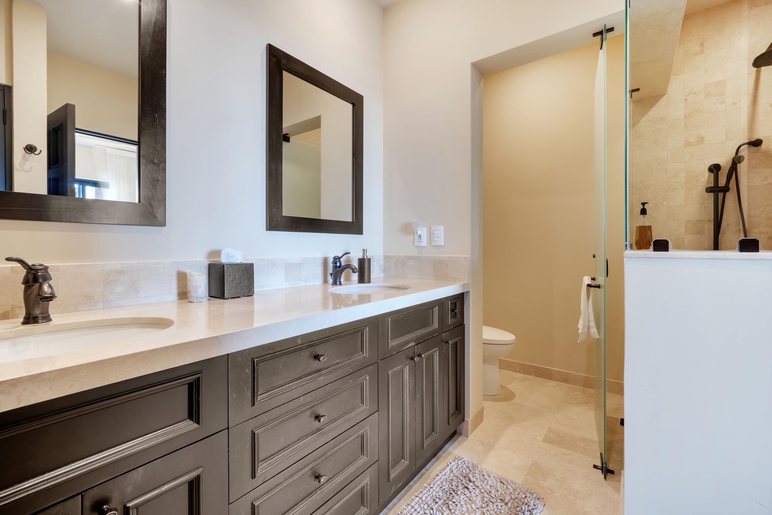 MLS #25-599 image #22