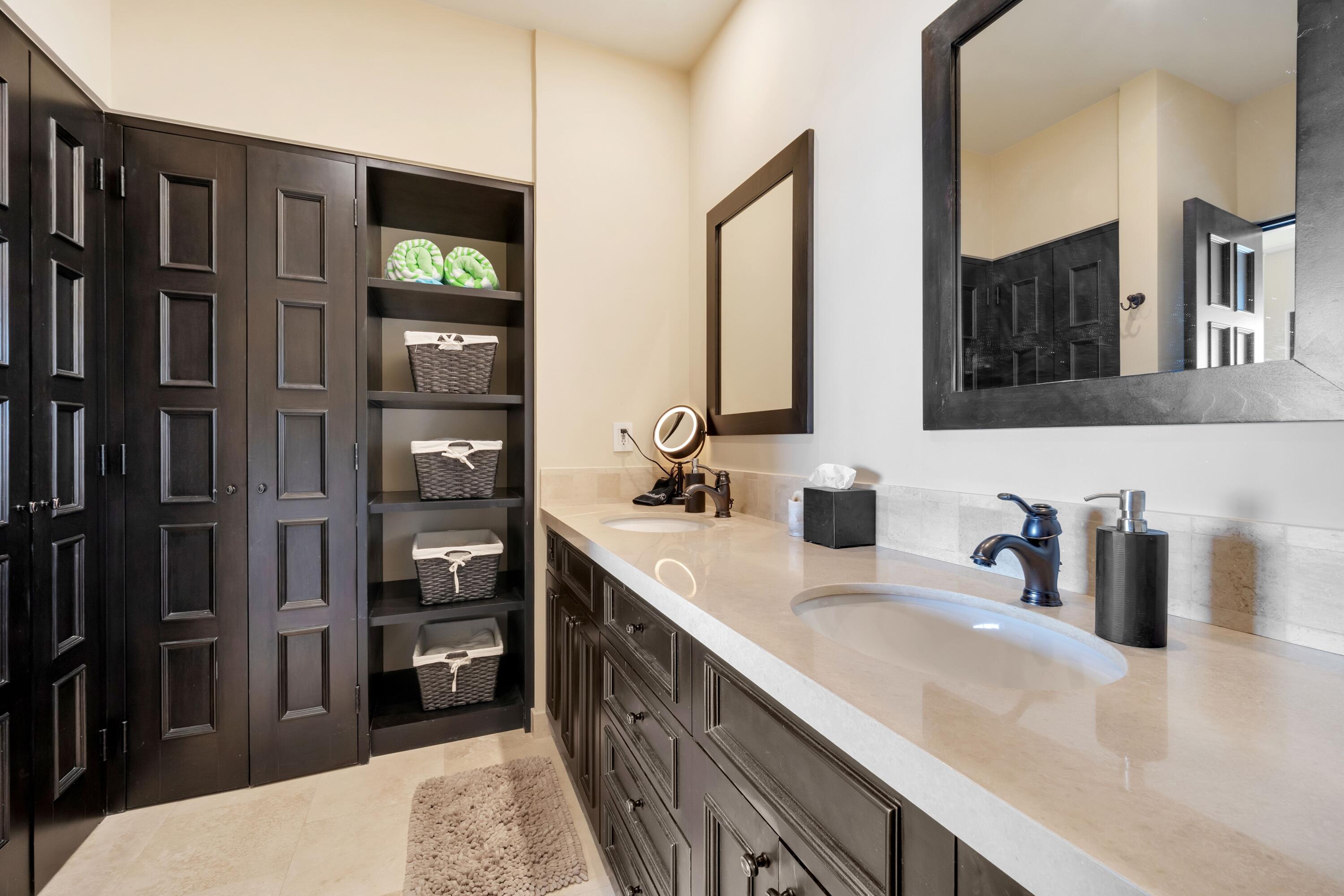 MLS #25-599 image #23