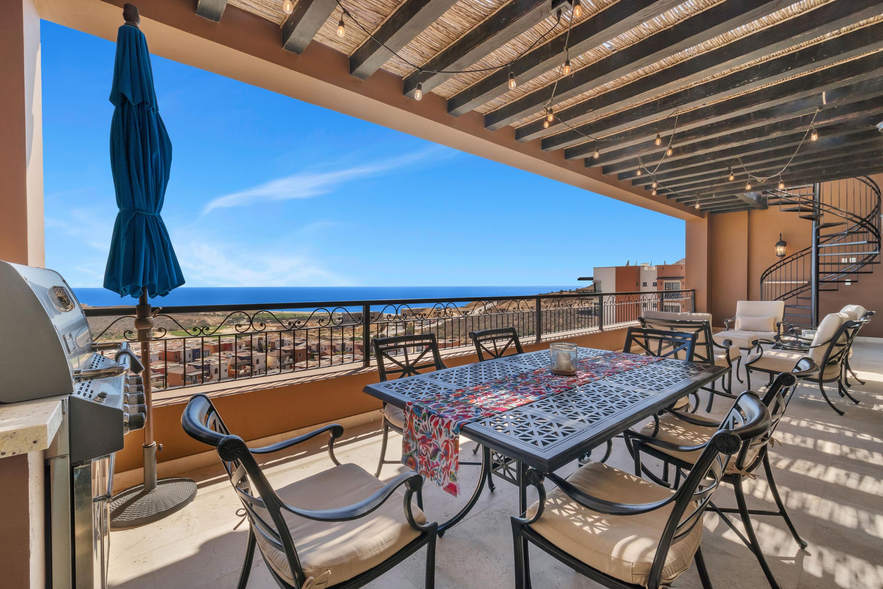 MLS #25-599 image #24