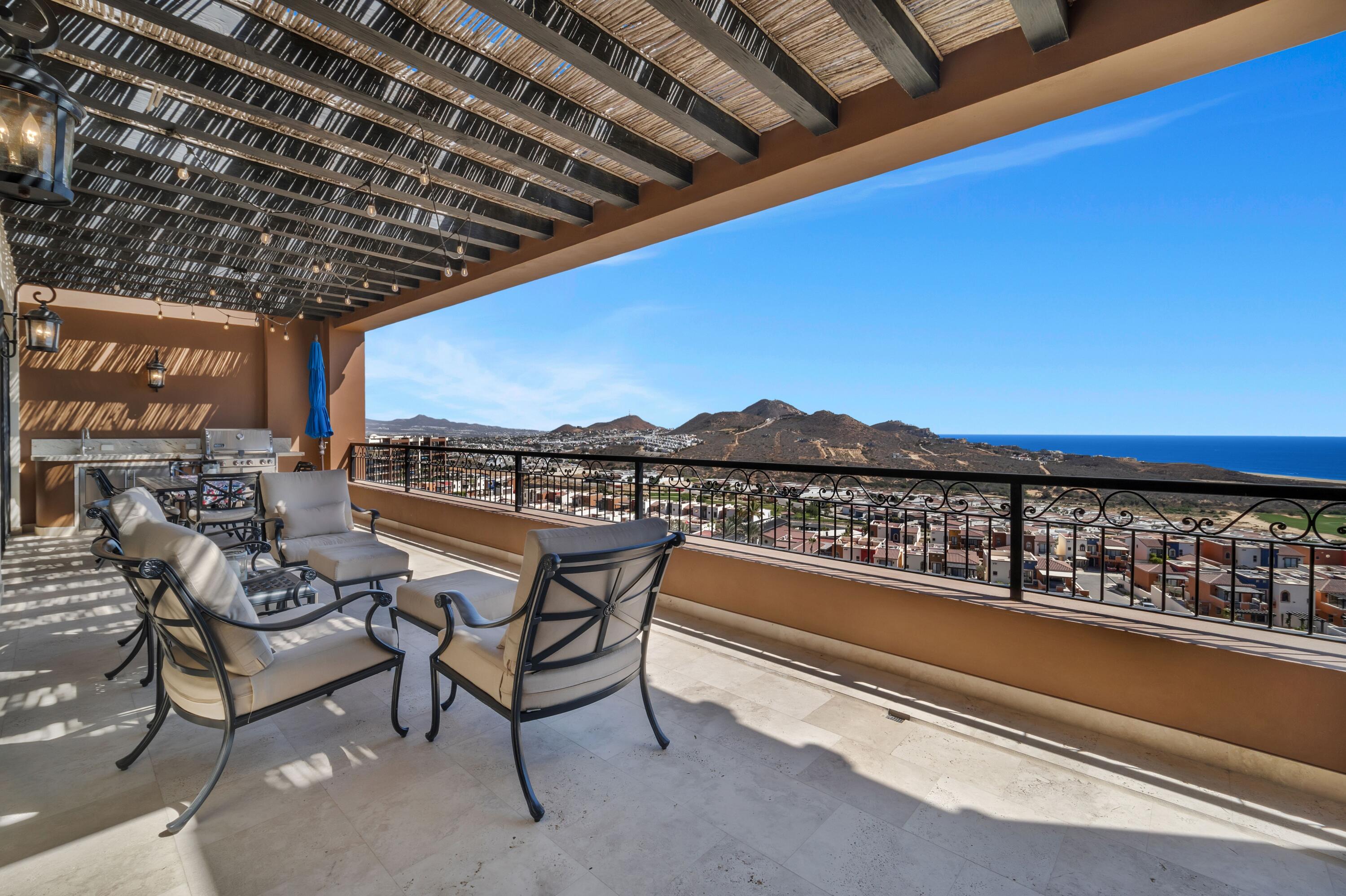 MLS #25-599 image #25