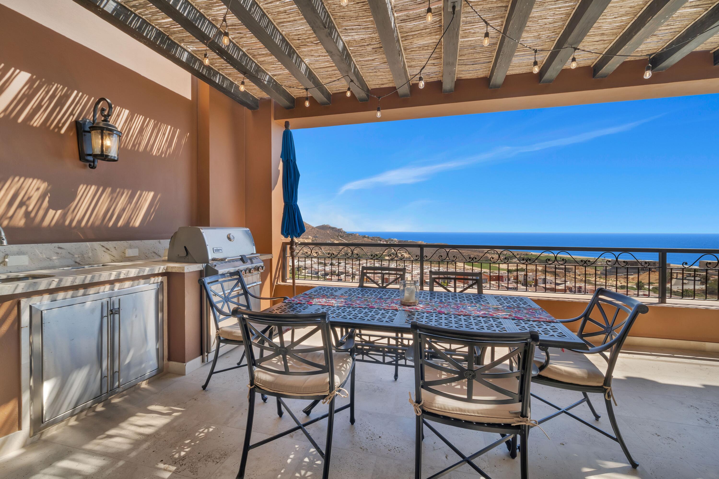 MLS #25-599 image #26