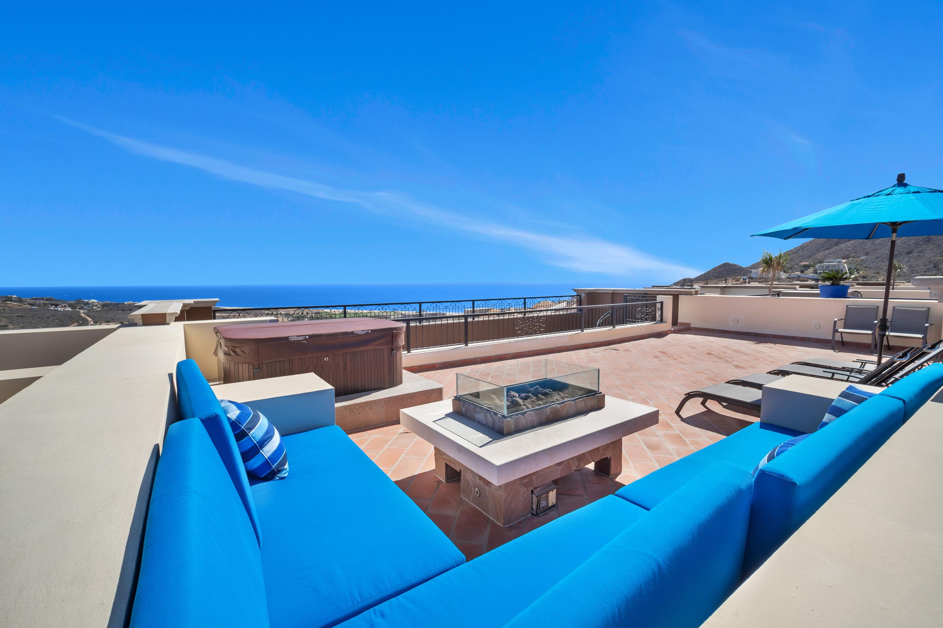 MLS #25-599 image #27