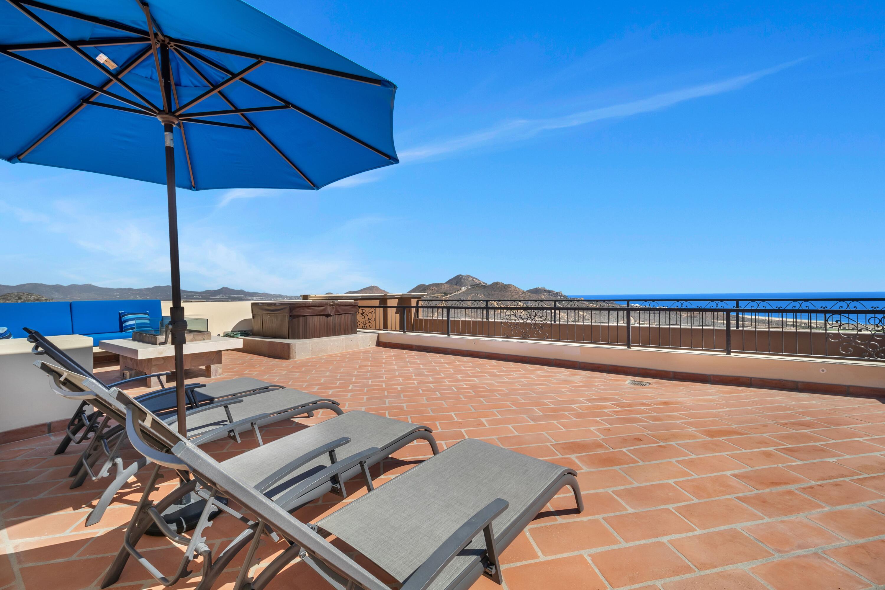 MLS #25-599 image #28