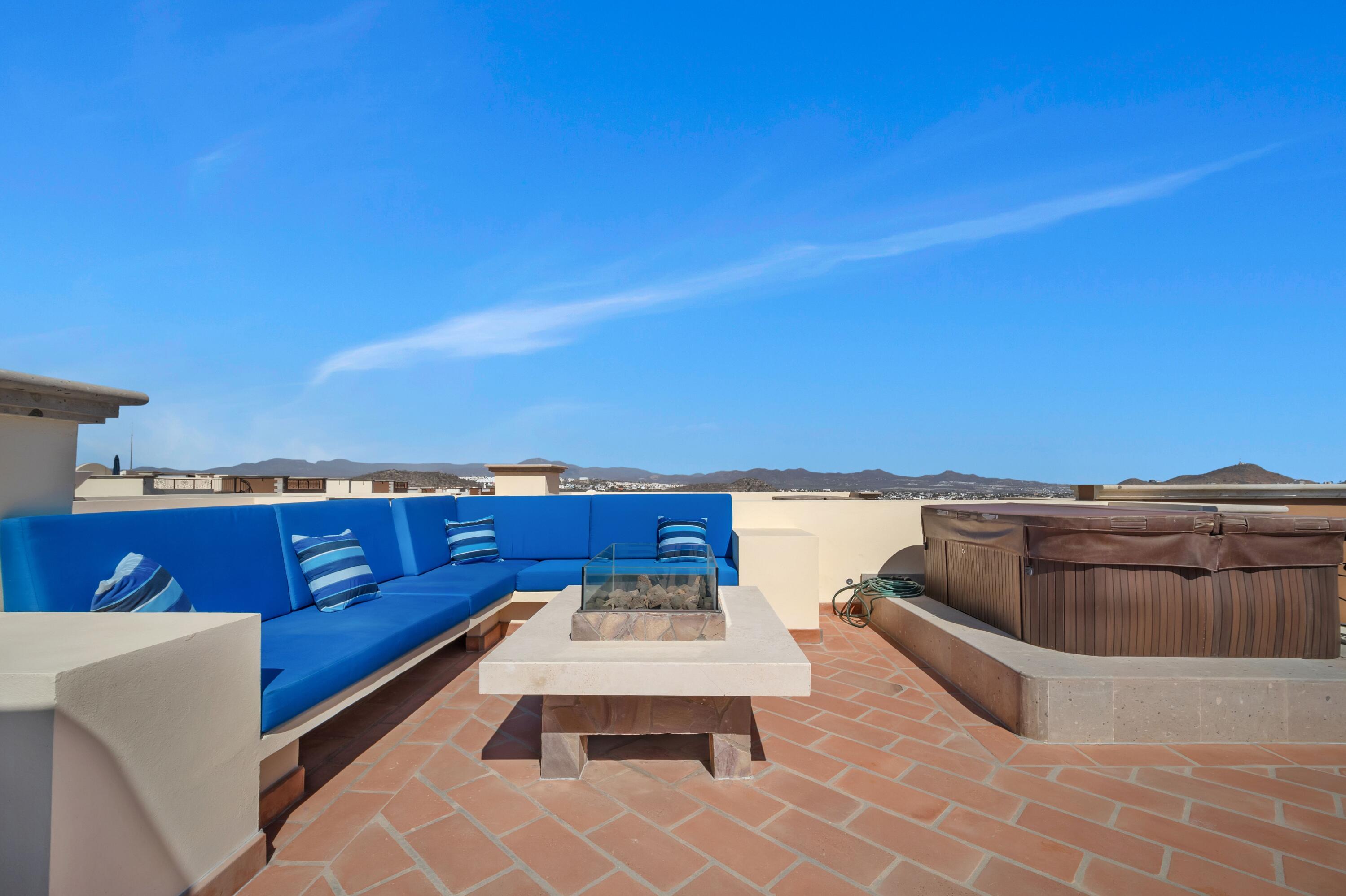 MLS #25-599 image #29