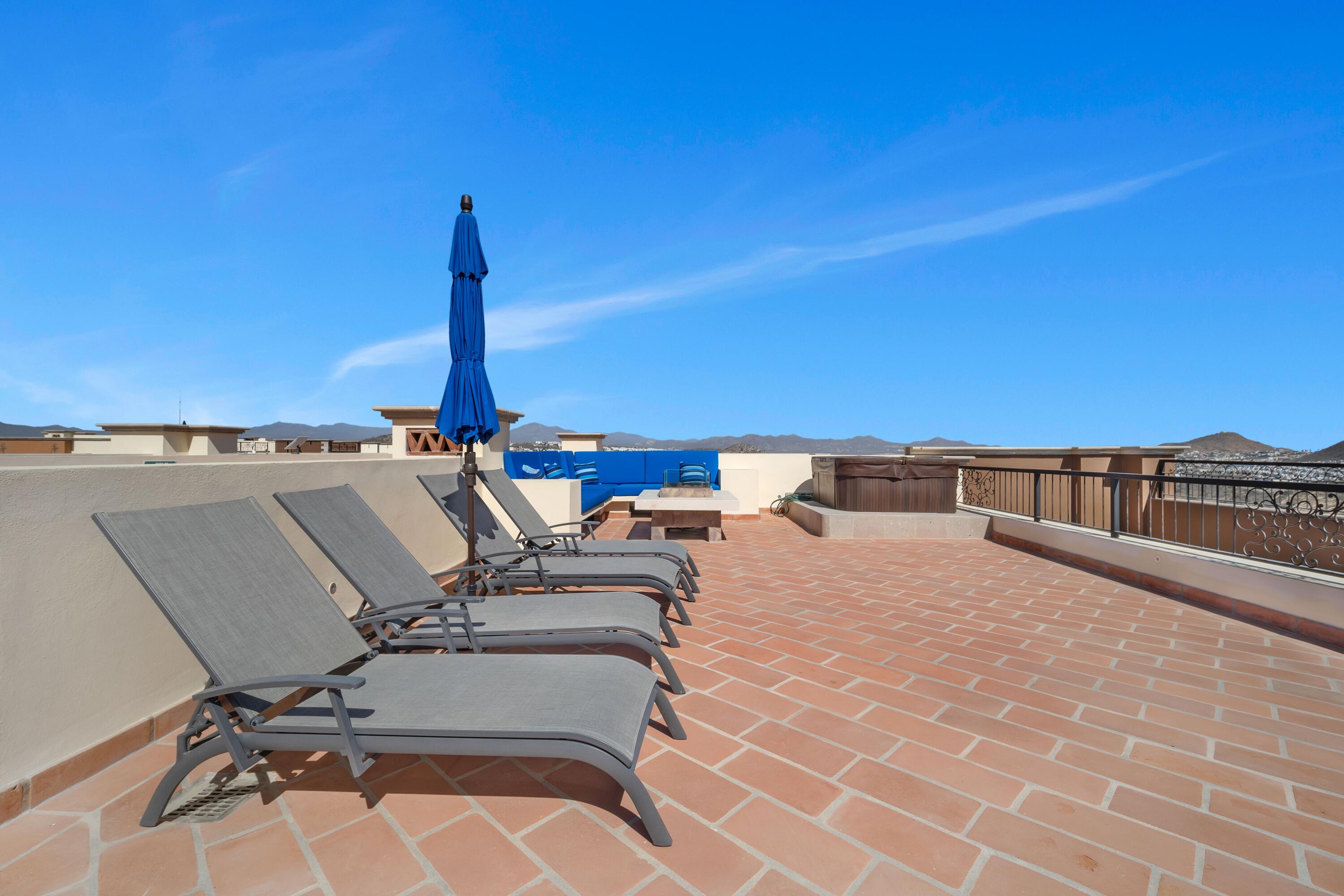 MLS #25-599 image #30