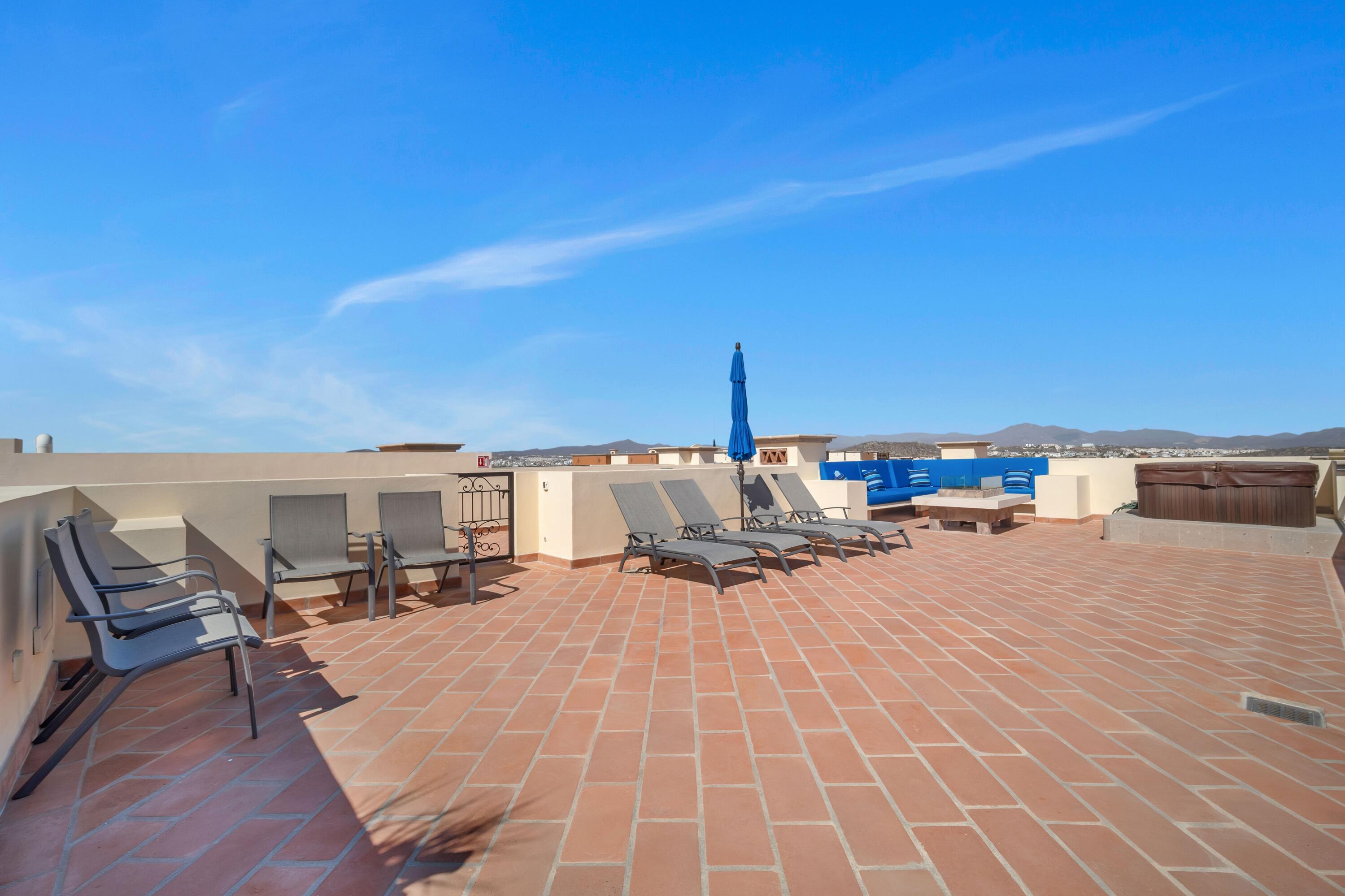 MLS #25-599 image #31