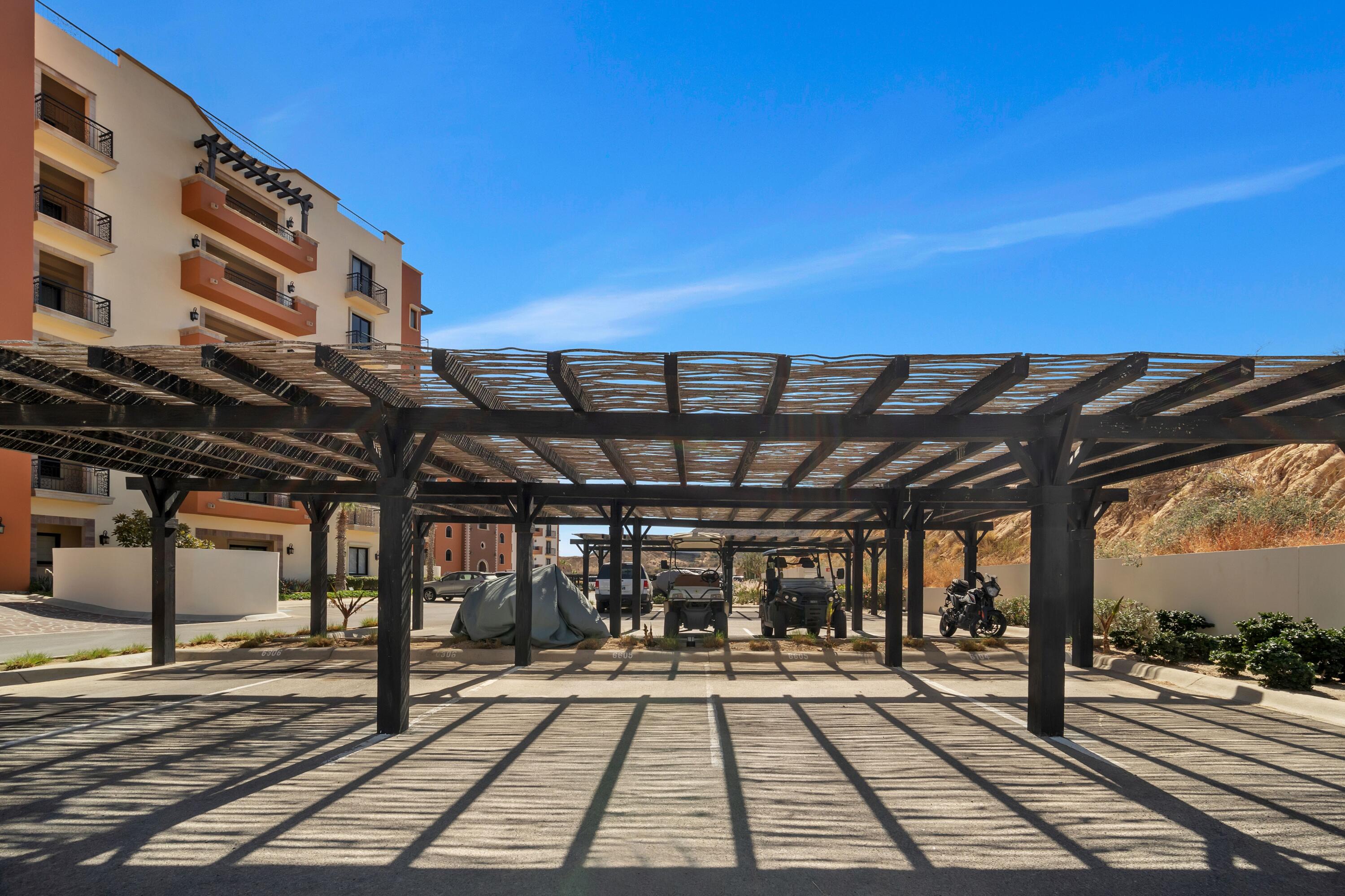 MLS #25-599 image #32