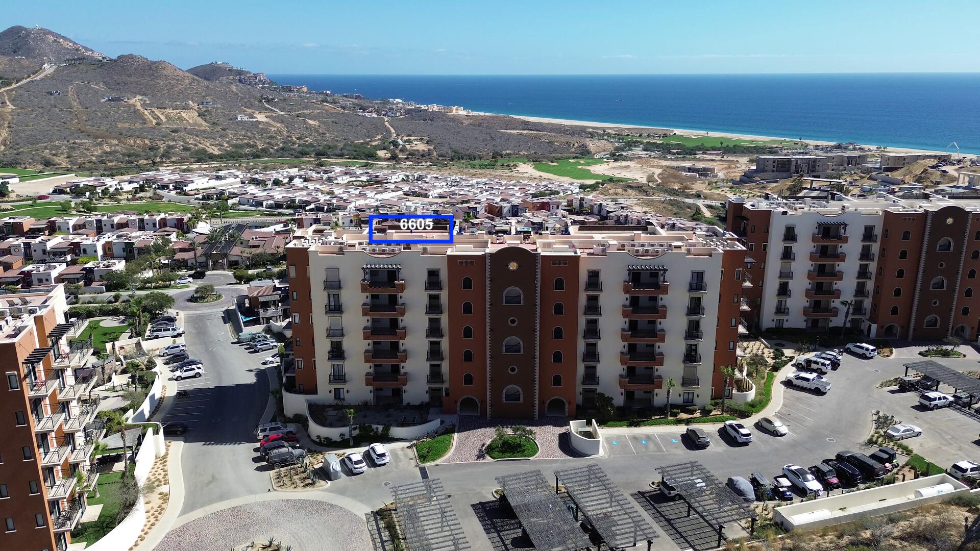 MLS #25-599 image #33