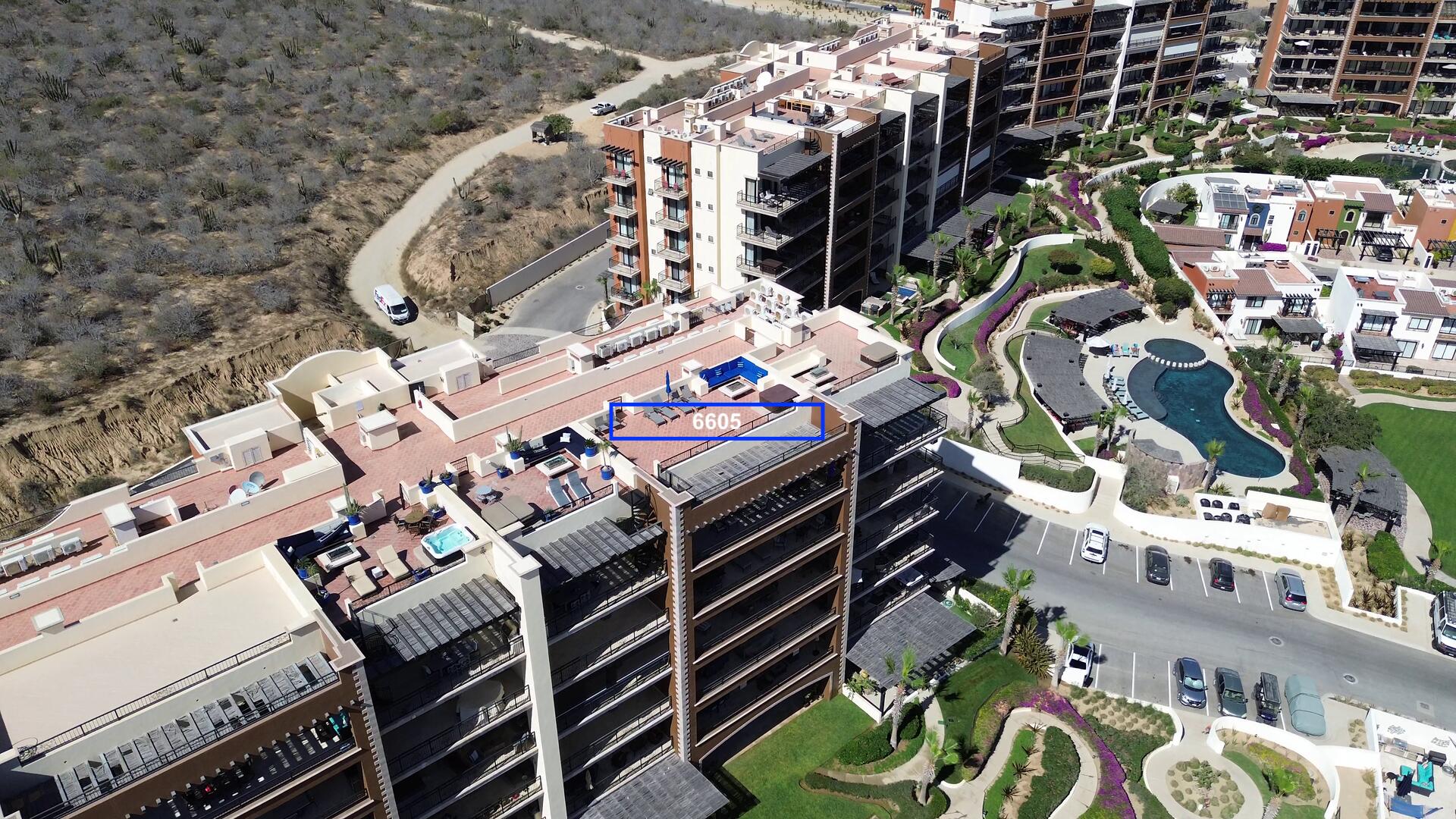 MLS #25-599 image #34