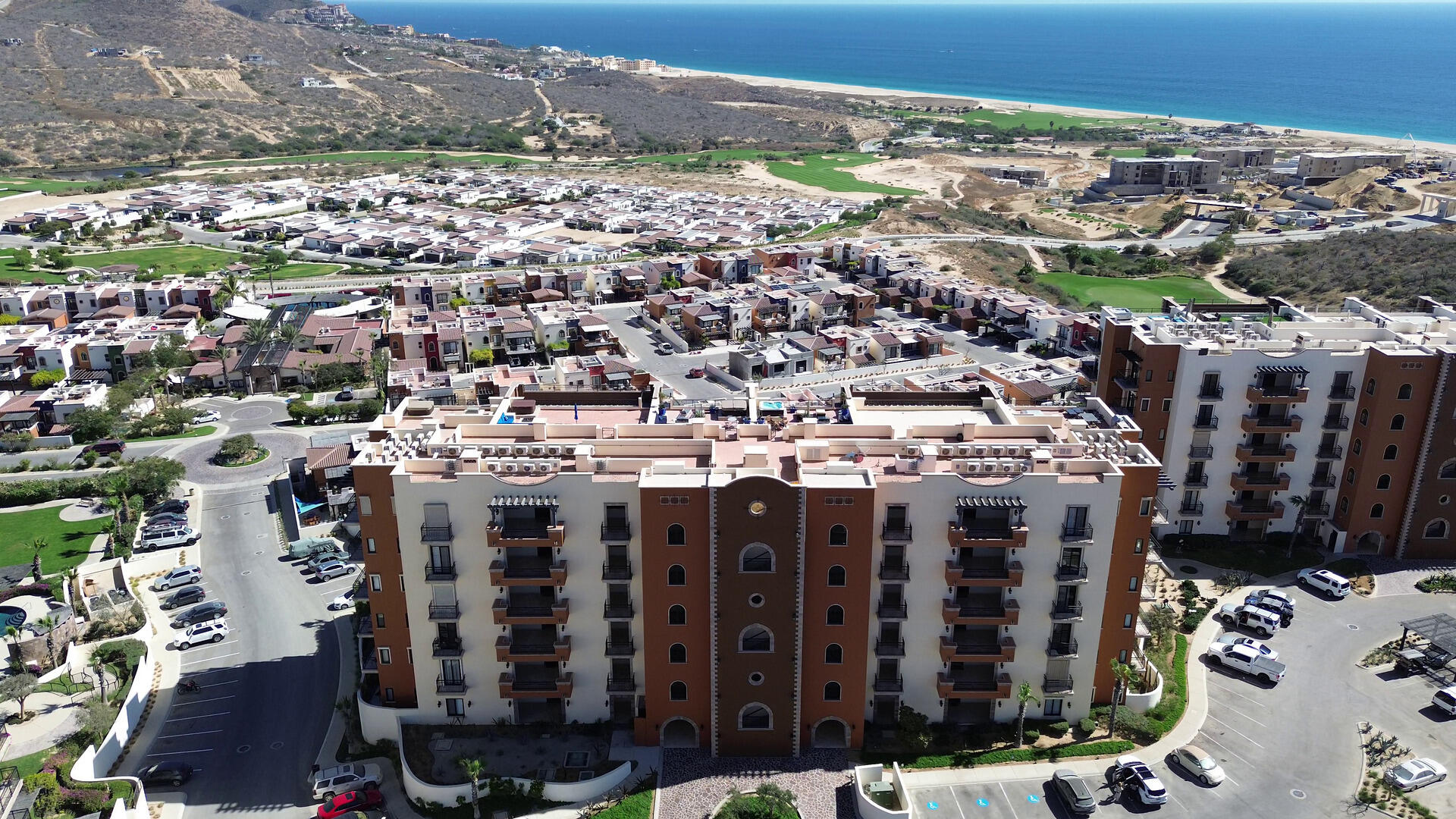 MLS #25-599 image #35