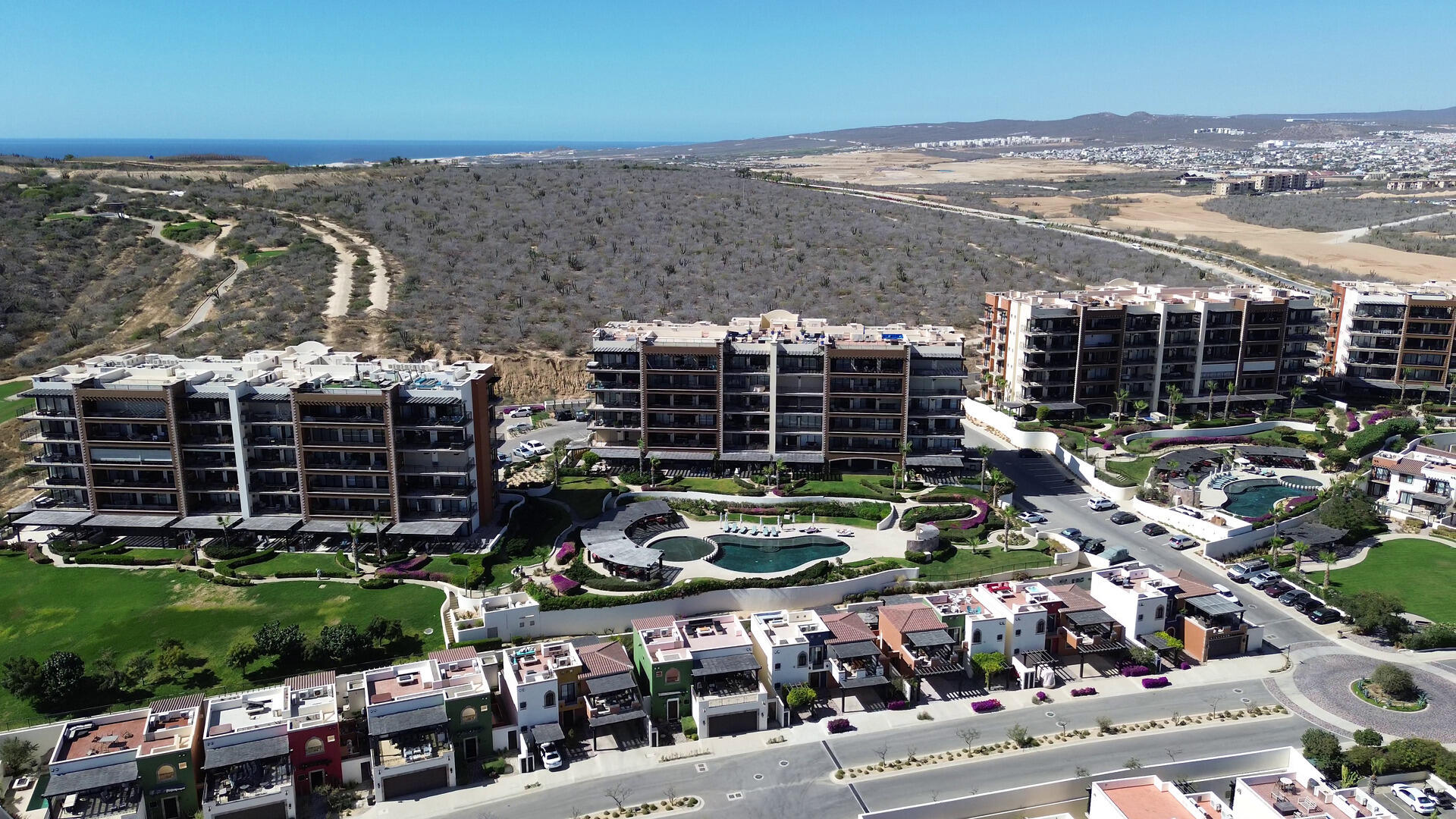 MLS #25-599 image #36