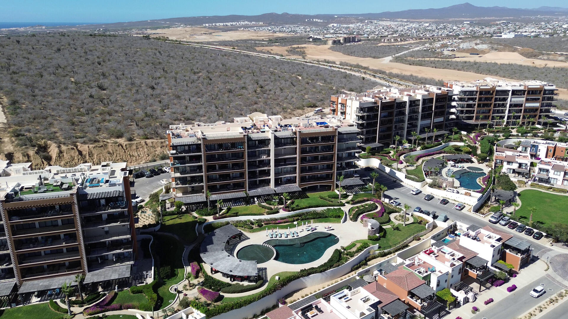 MLS #25-599 image #37