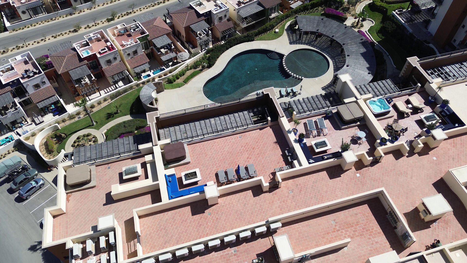 MLS #25-599 image #38